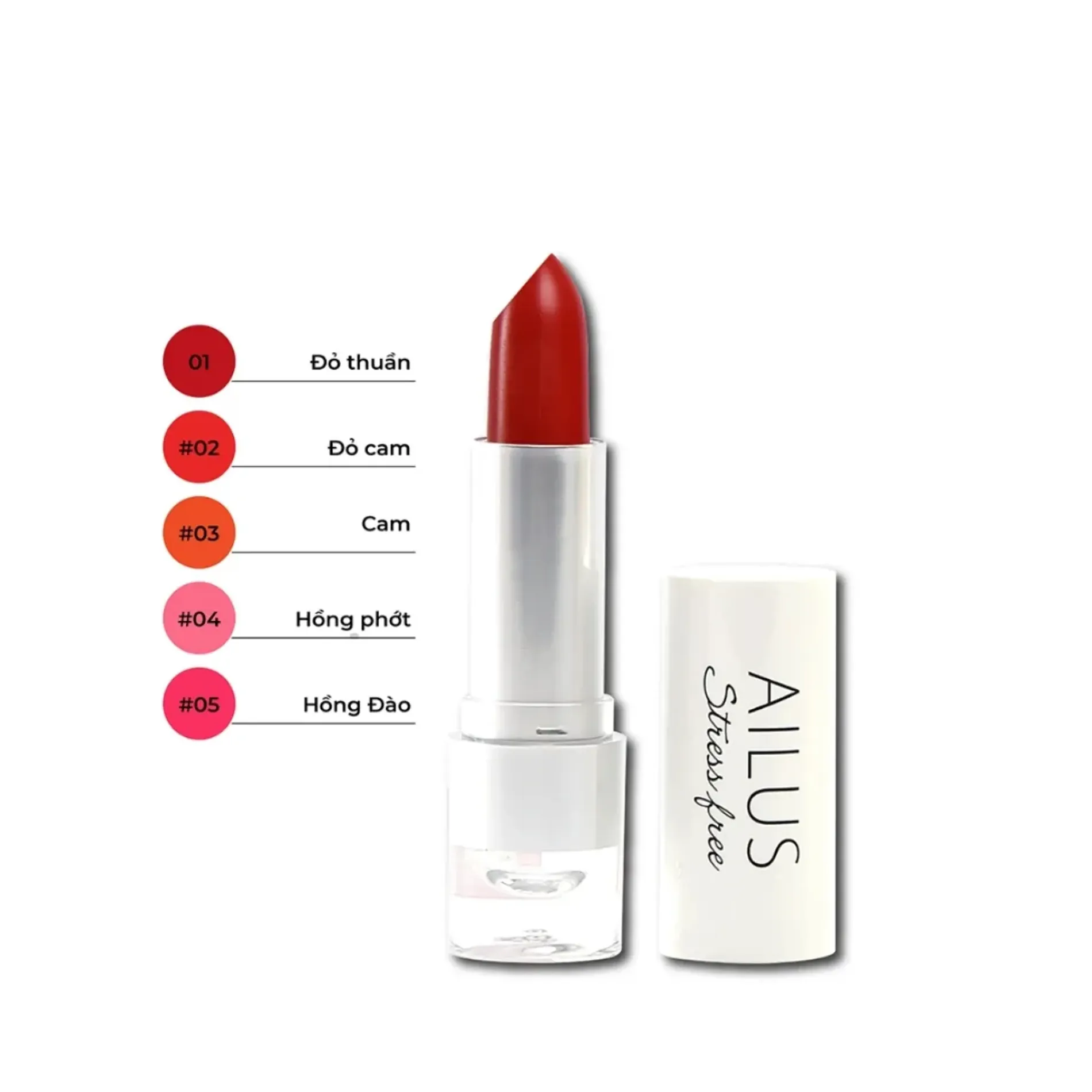 son-thoi-li-min-moi-naris-ailus-stressfree-lipstick-4g-1
