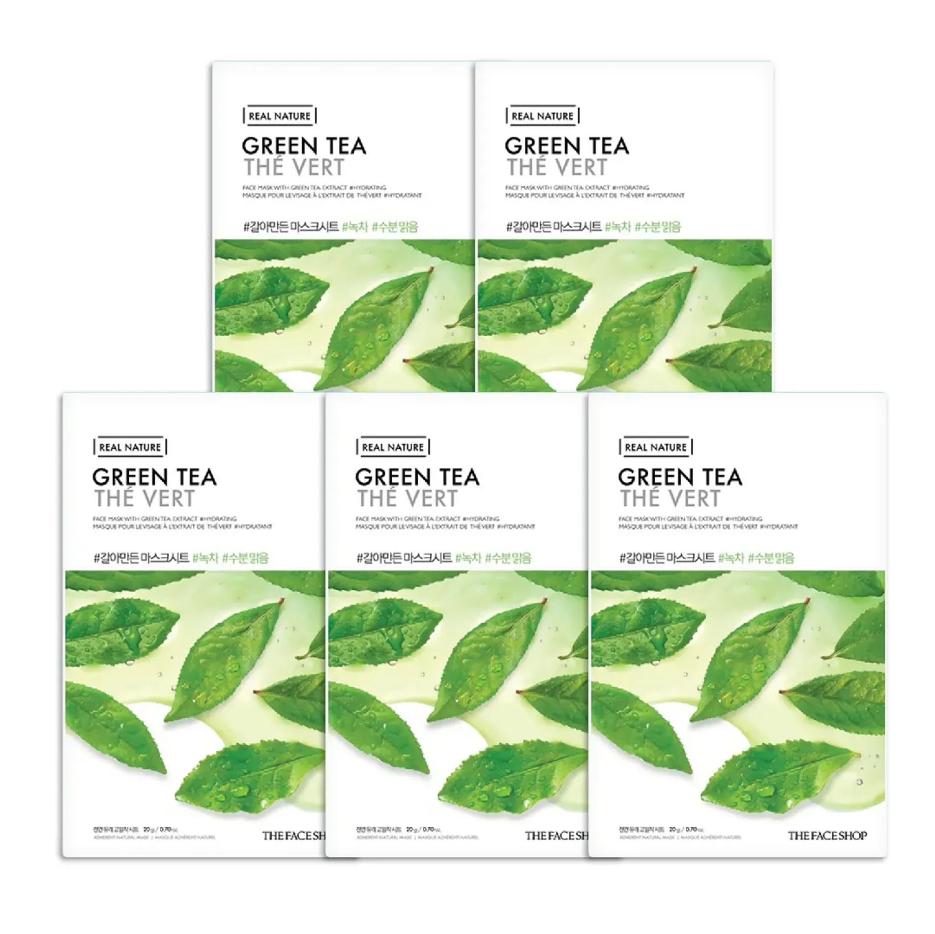 gift-5-mat-na-tra-xanh-tfs-1
