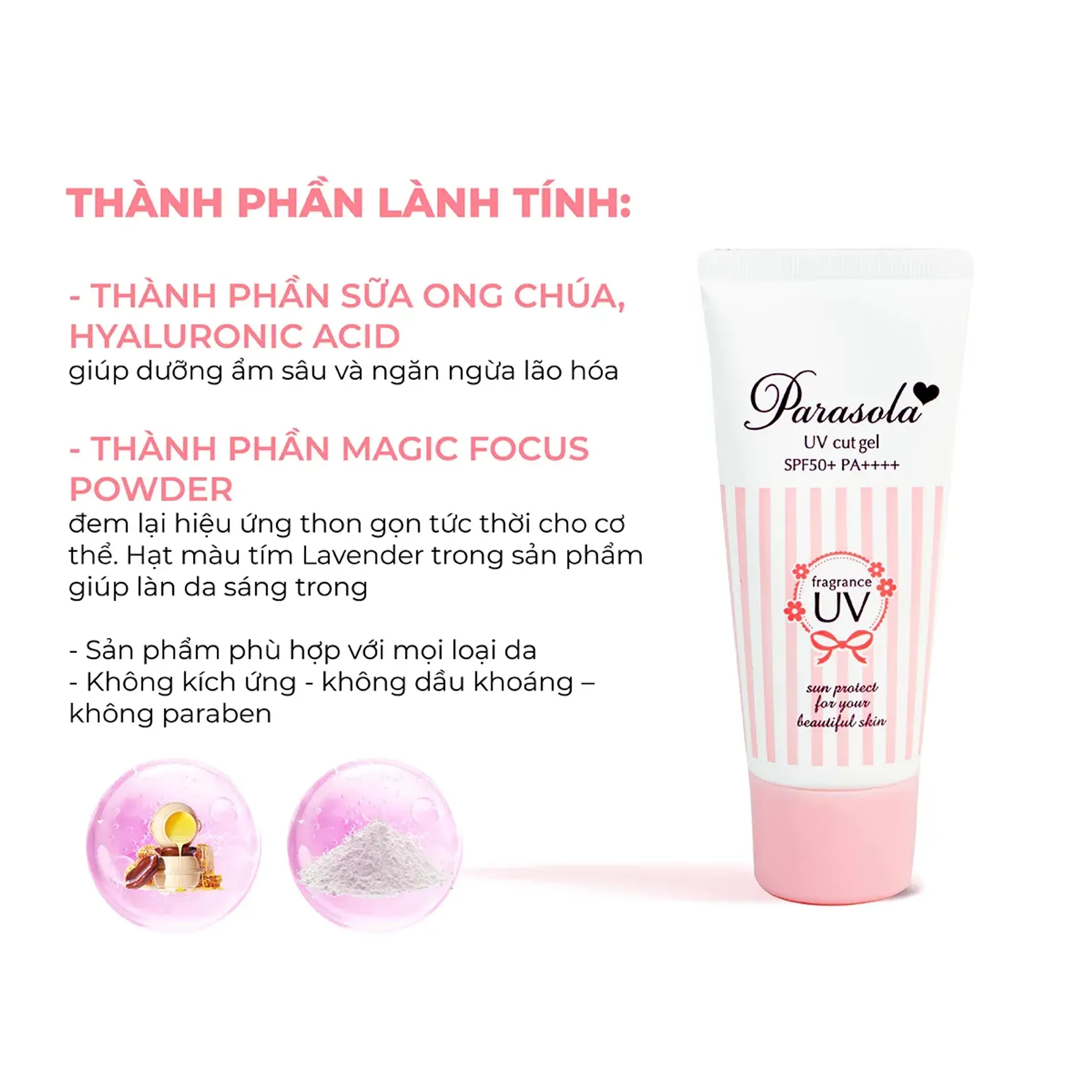 gel-chong-nang-naris-parasola-fragrance-uv-cut-gel-90g-4