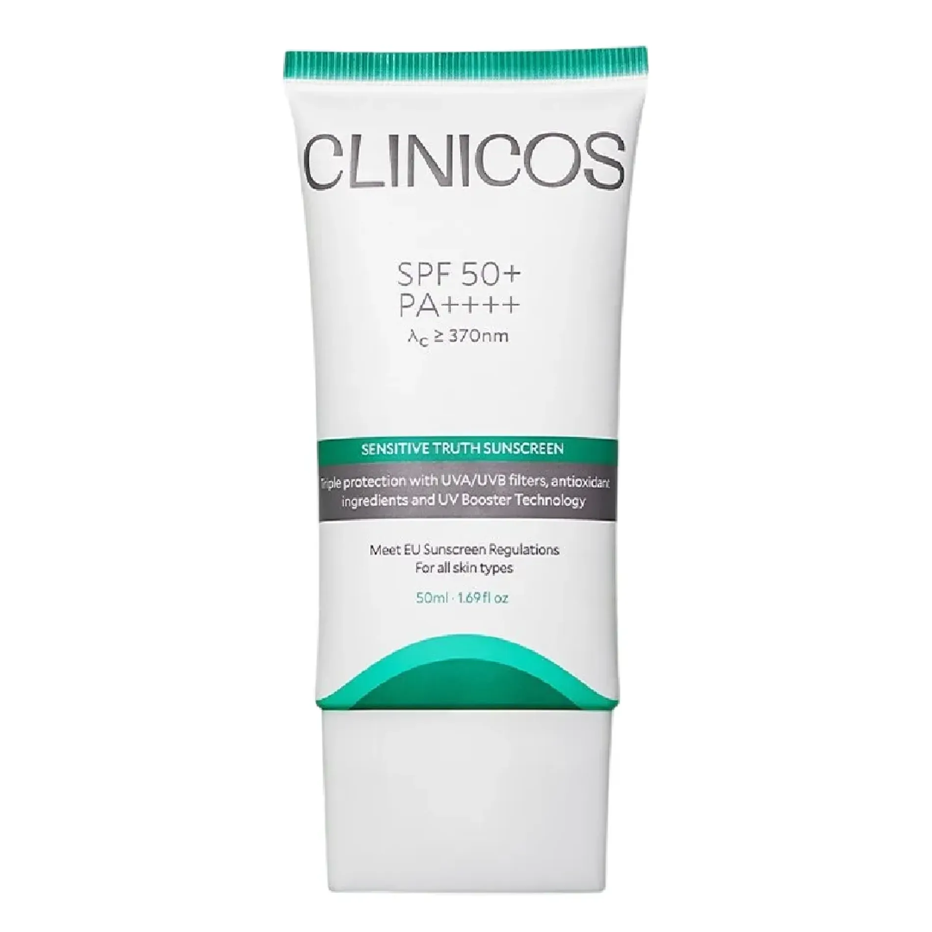 kem-chong-nang-danh-cho-da-nhay-cam-clinicos-sensitive-truth-sunscreen-50ml-1
