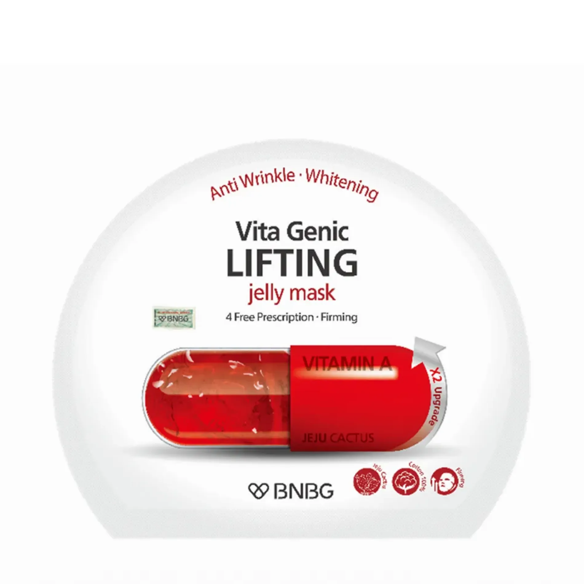 mat-na-thach-nang-co-lam-san-chac-da-bnbg-vita-genic-lifting-jelly-mask-30ml-4