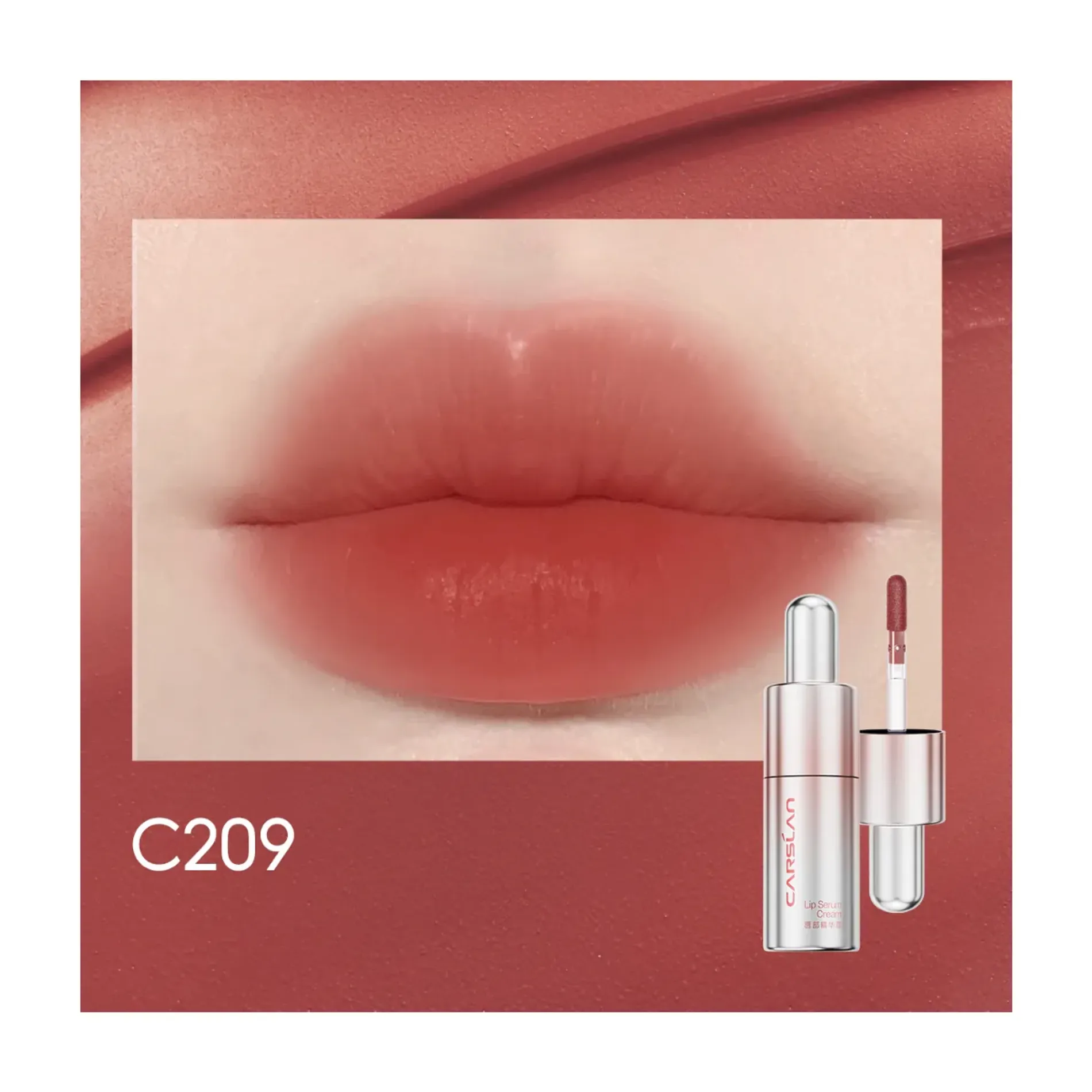 son-kem-li-duong-am-giam-tham-moi-carslan-lip-serum-cream-45g-8