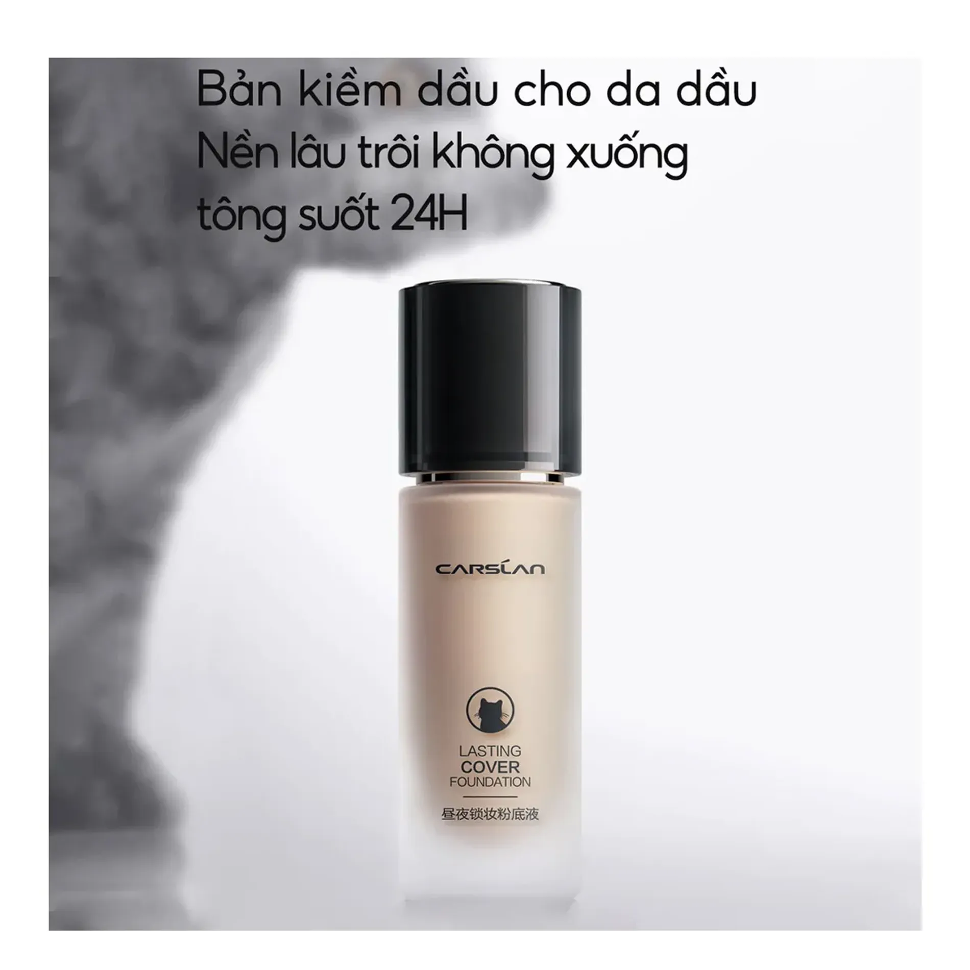 kem-nen-cap-am-lau-troi-carslan-lasting-cover-foundation-30g-3