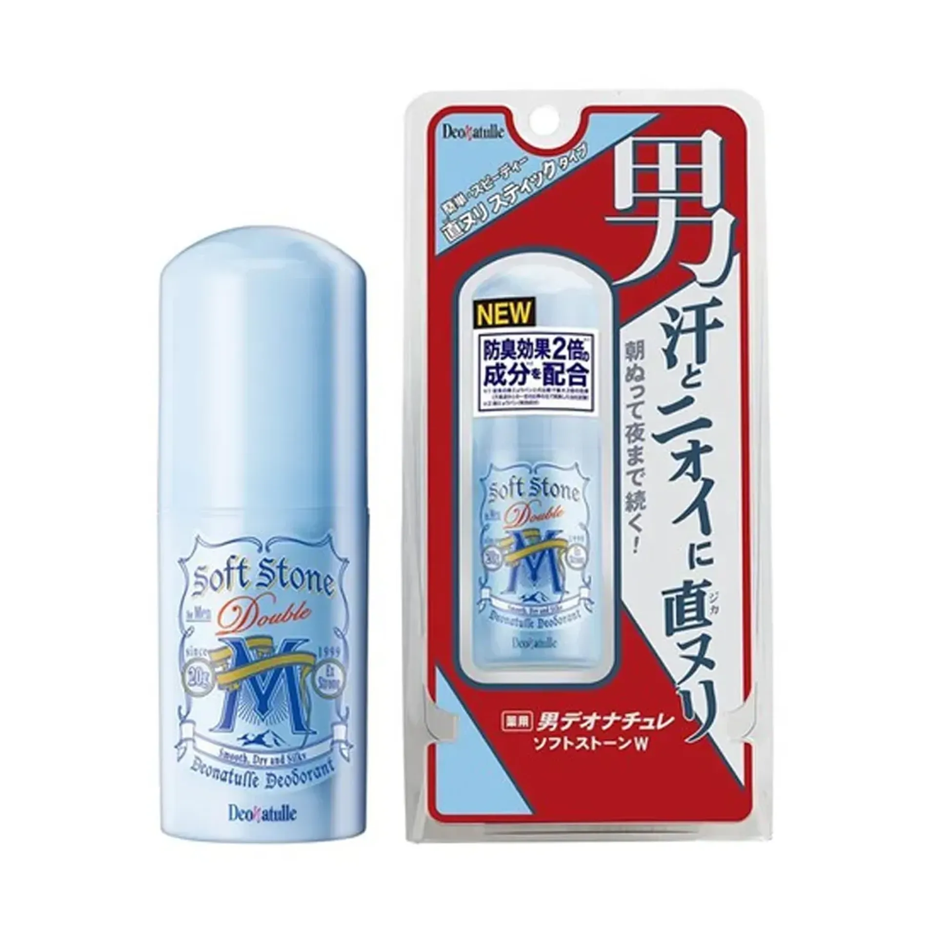 lan-khu-mui-da-khoang-dang-sap-bac-ha-cho-nam-deonatulle-soft-stone-double-deodorant-for-men-20g-2