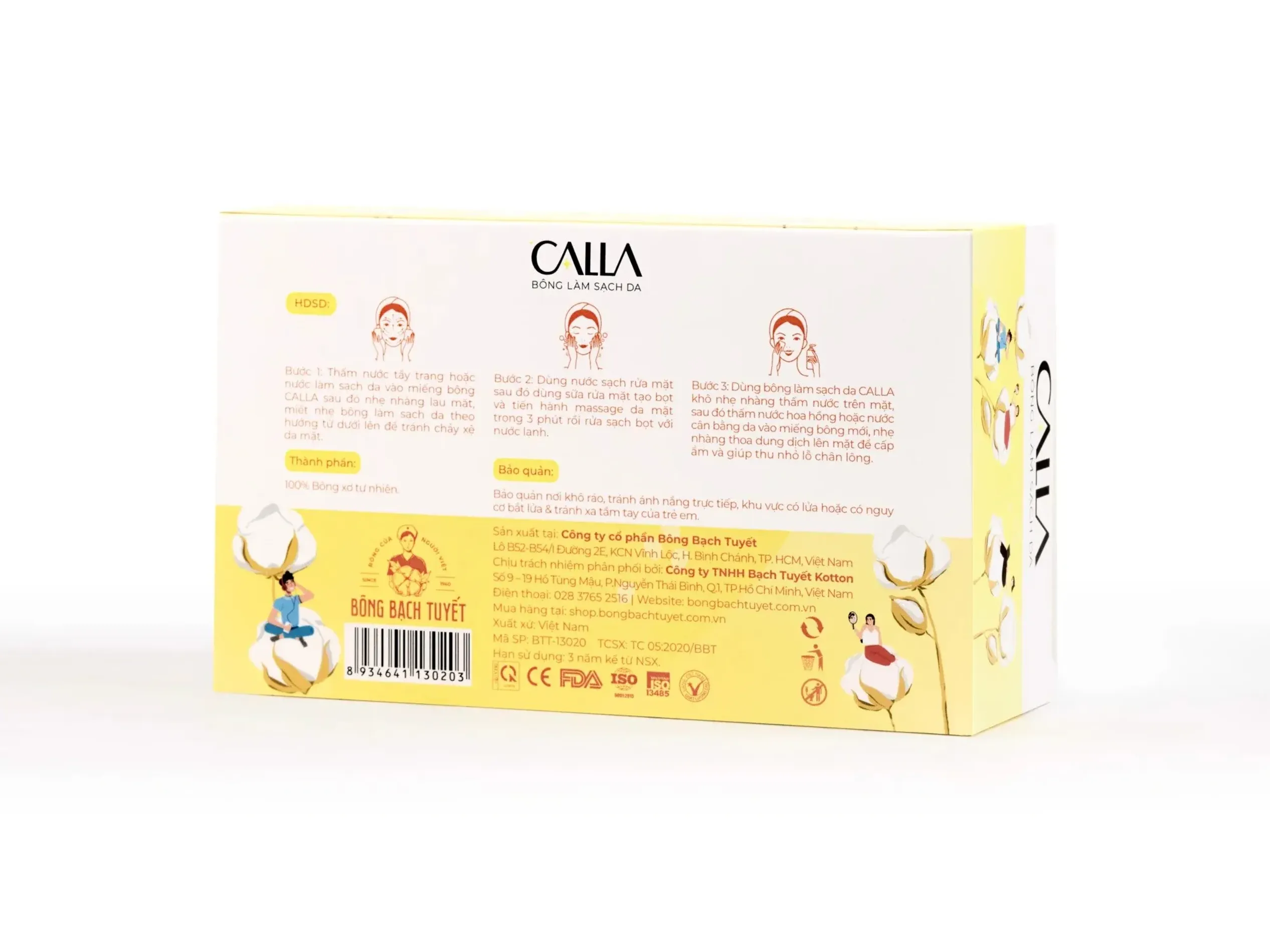 bong-tay-trang-mem-min-calla-5