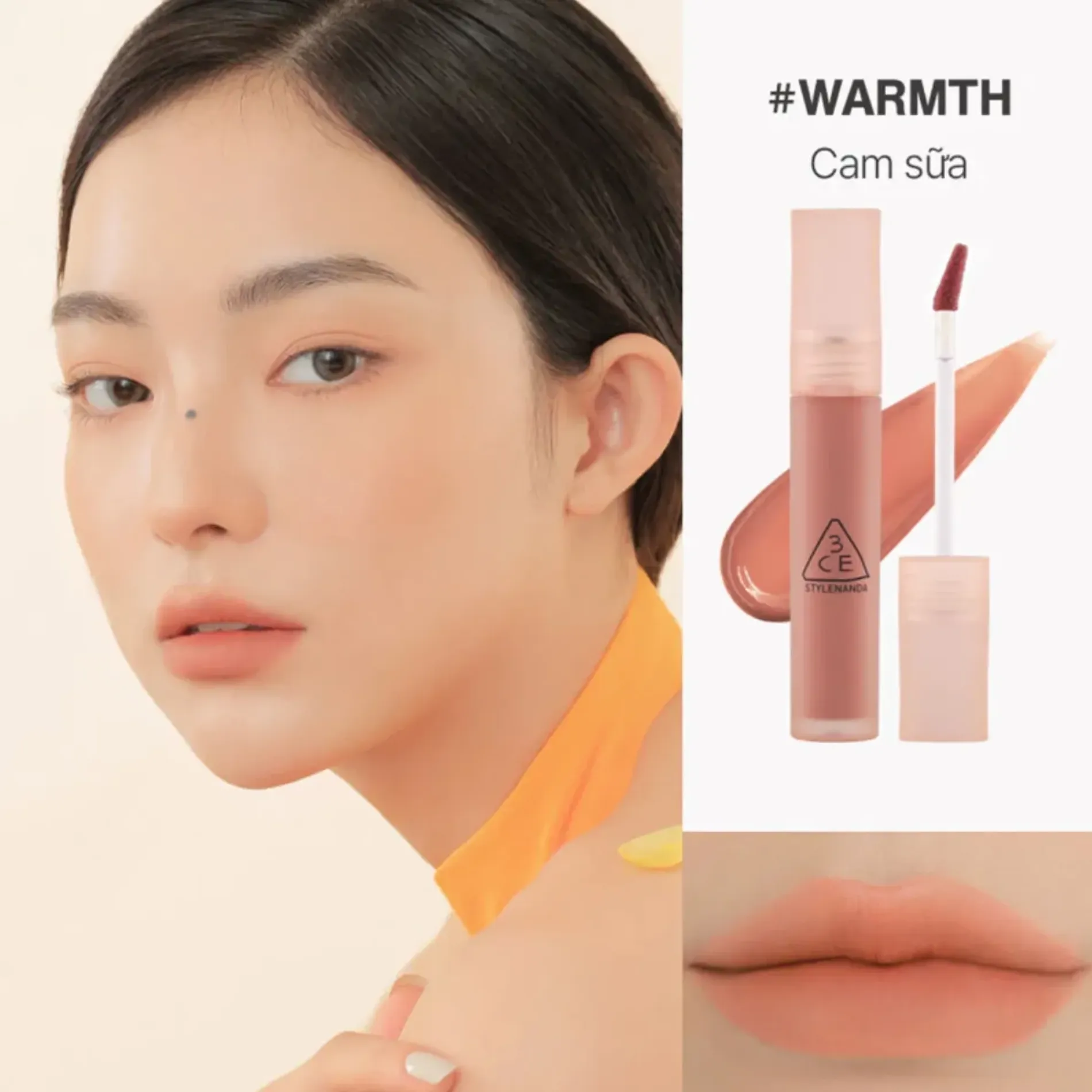 son-kem-3ce-blur-water-tint-24