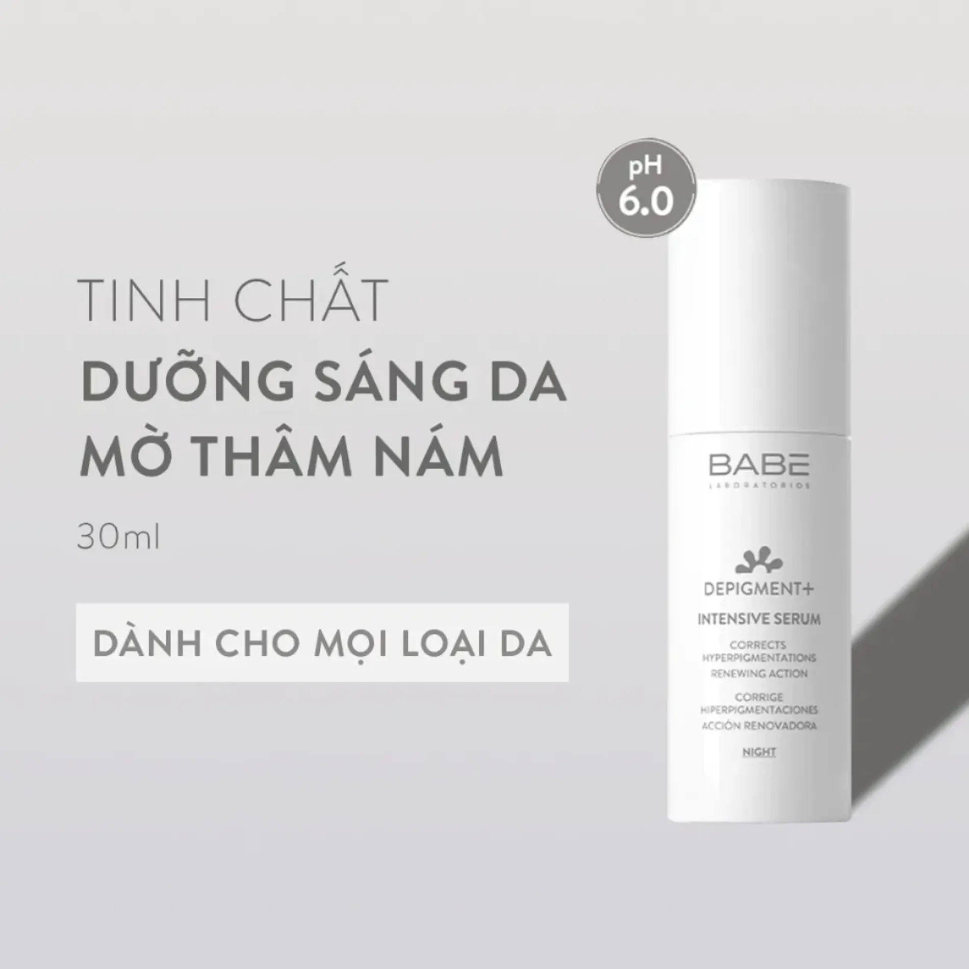 laboratorios-babe-depigment-intensive-serum-30ml-2