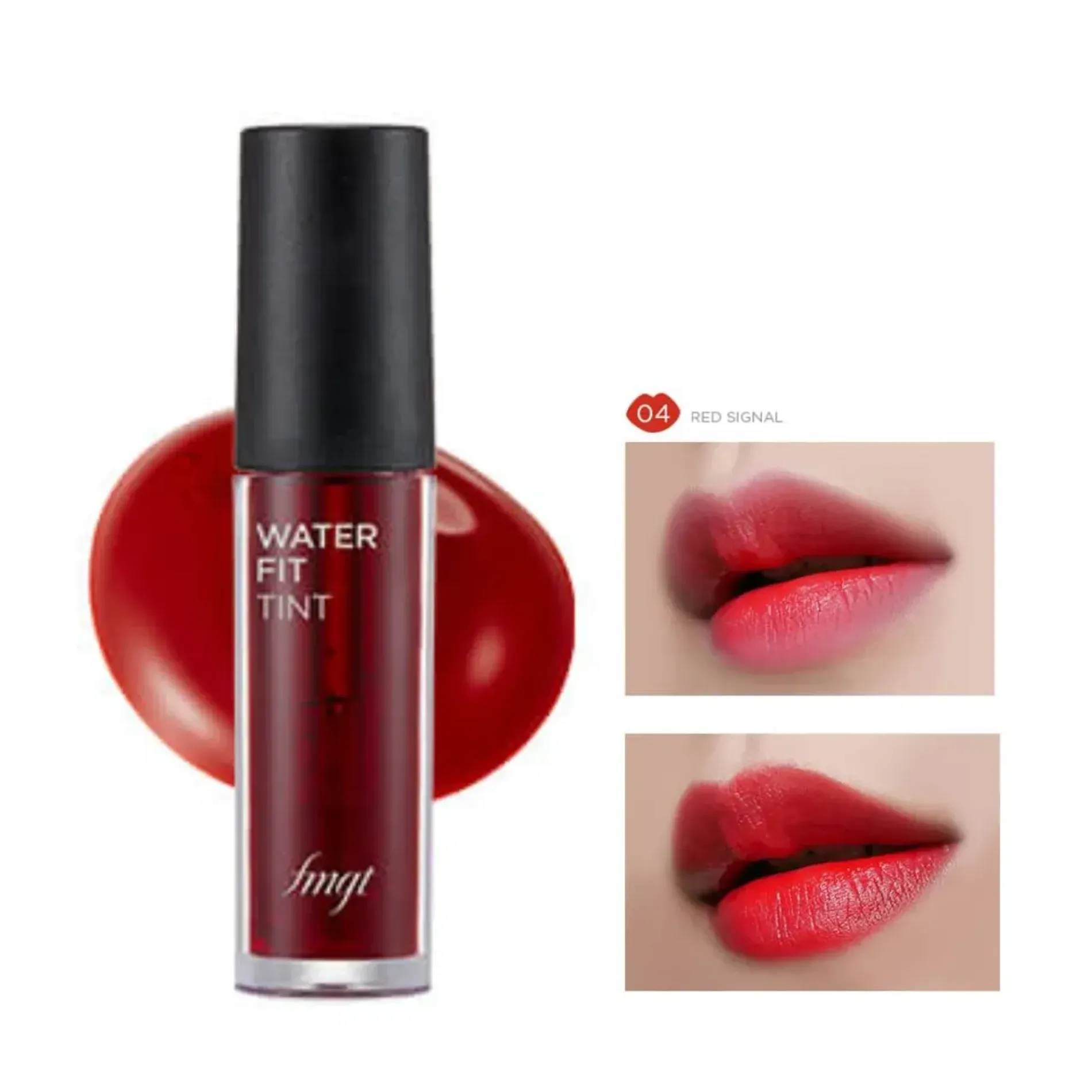 fmgt-son-tint-li-thefaceshop-water-fit-lip-tint-5g-11