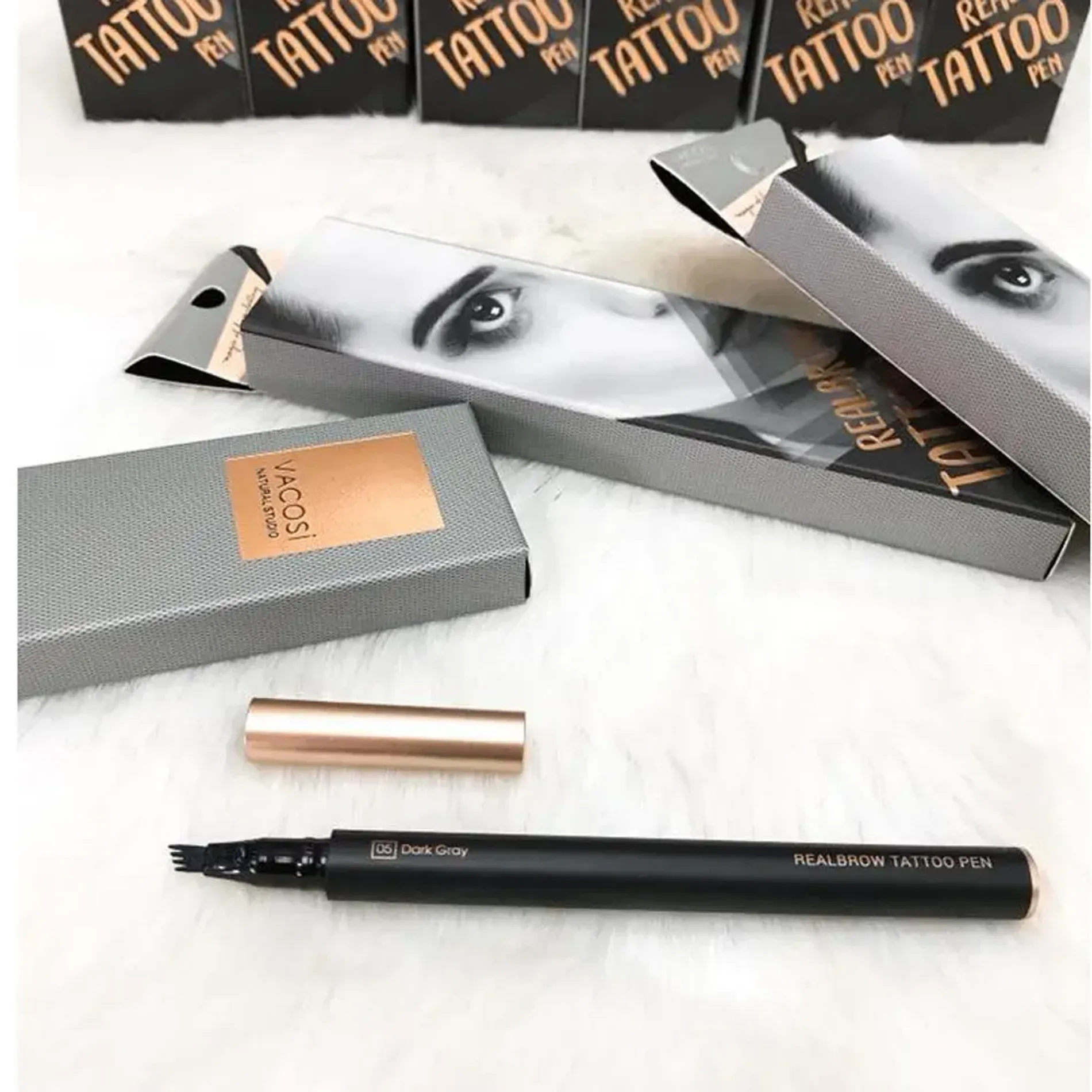 chi-ke-may-phay-soi-vacosi-natural-studio-real-brow-tattoo-pen-13g-6