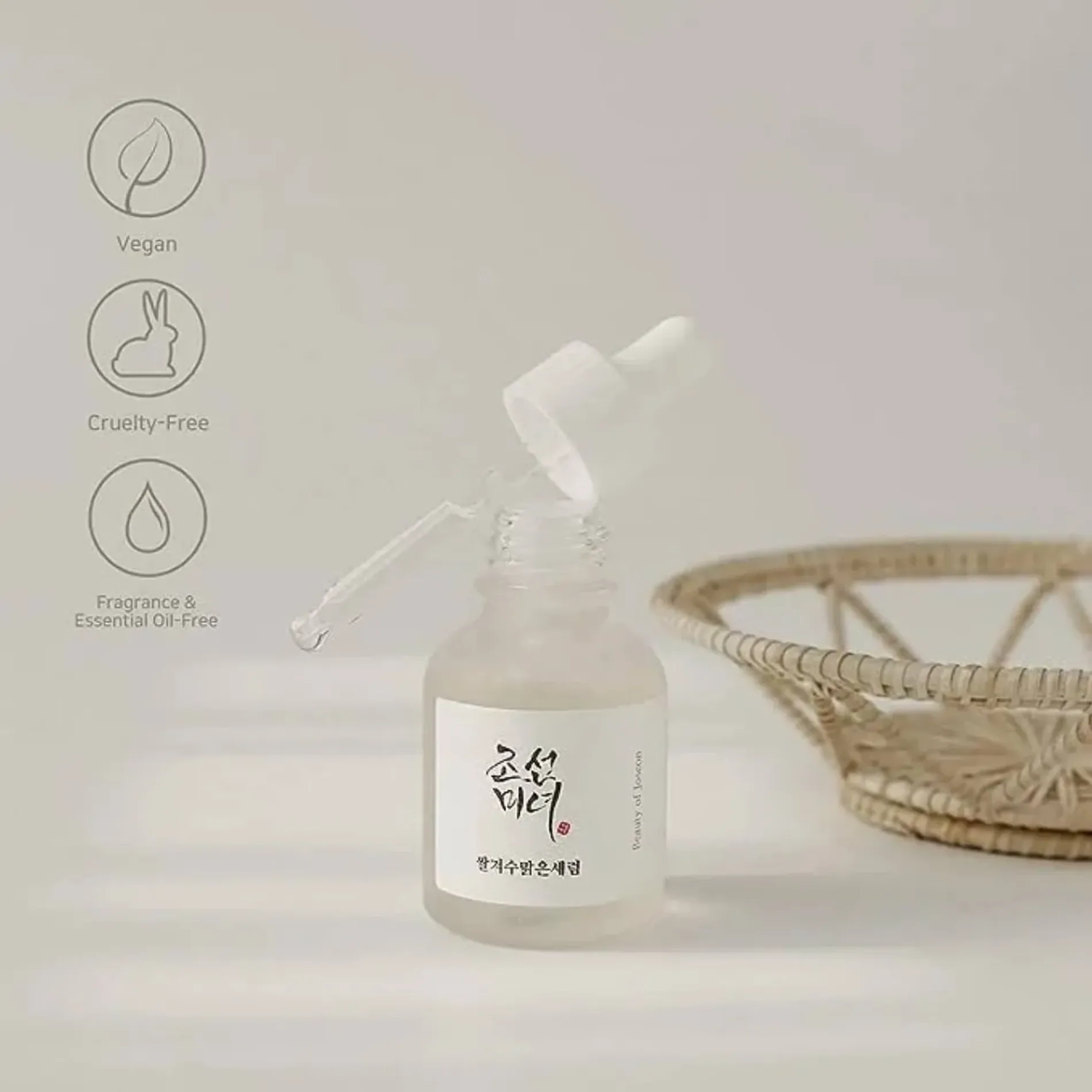 tinh-chat-beauty-of-joseon-duong-sang-da-glow-deep-serum-5