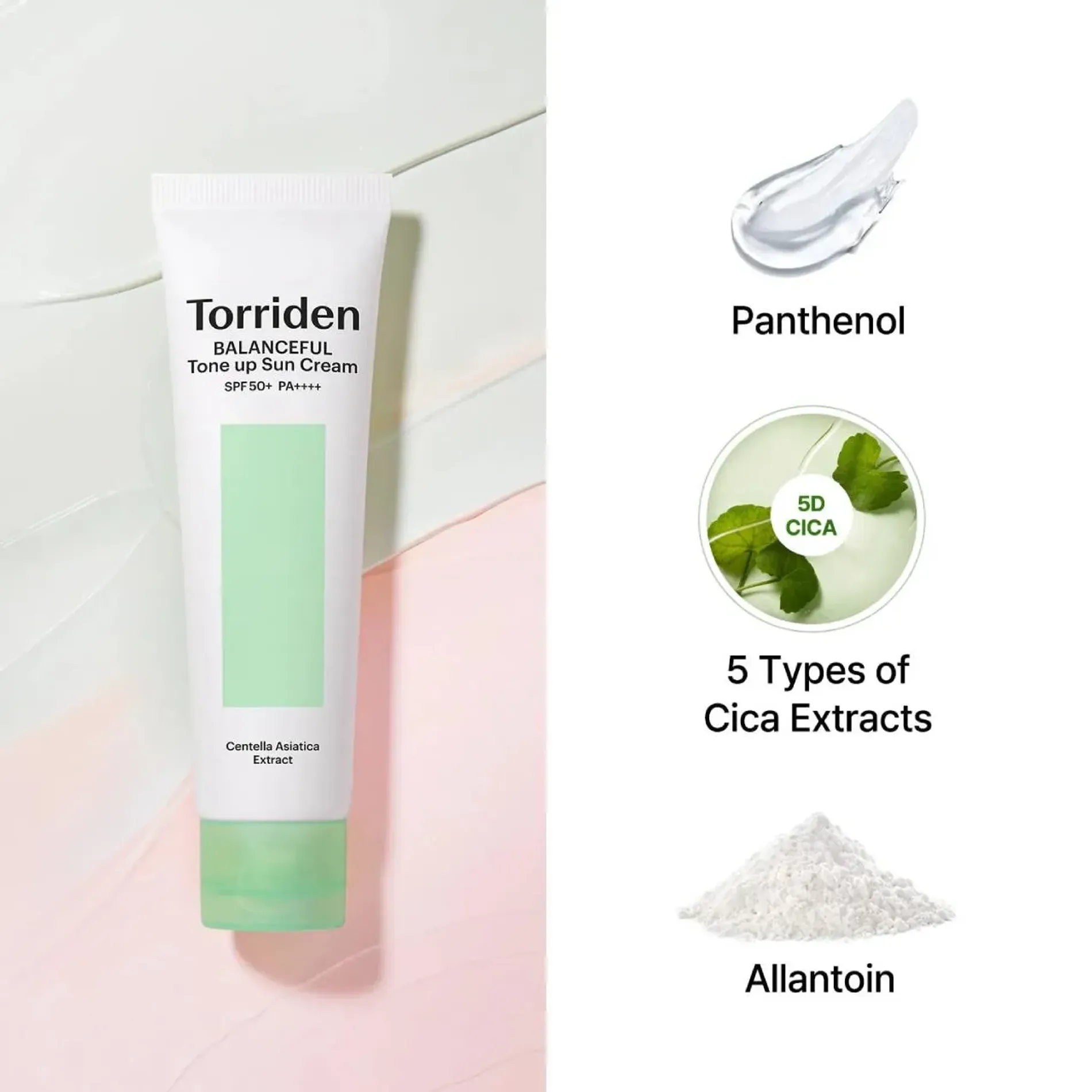 kem-chong-nang-torriden-nang-tong-balanceful-cica-tone-up-sun-cream-60ml-10