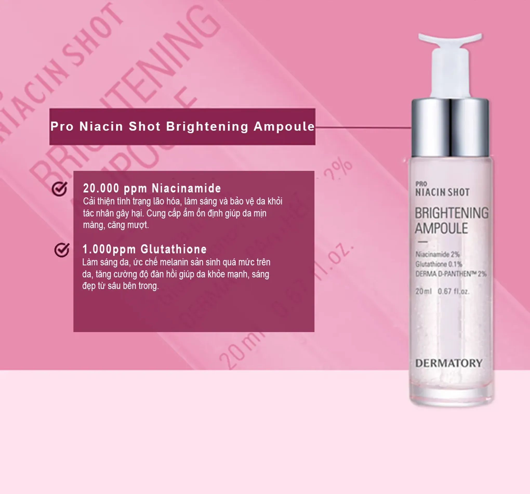 tinh-chat-duong-trang-da-dermatory-pro-niacin-shot-brightening-ampoule-20ml-4