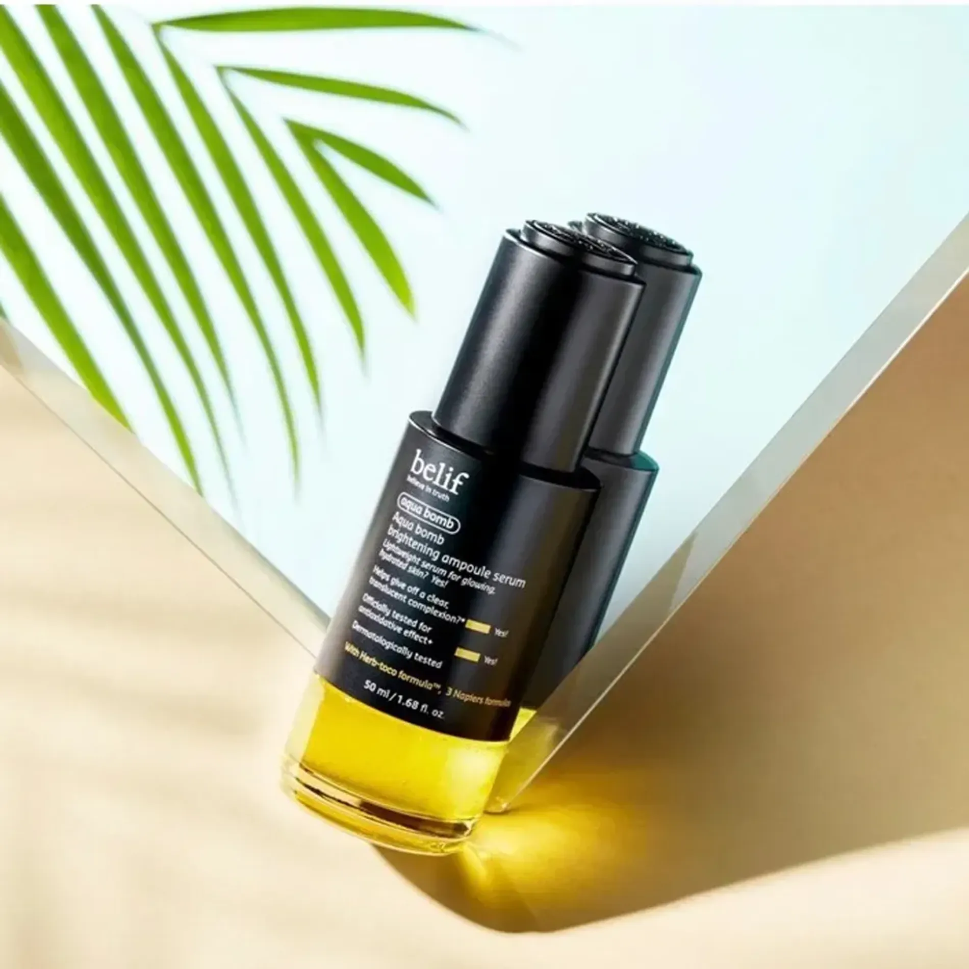 tinh-chat-duong-trang-da-chong-oxy-hoa-belif-aqua-bomb-brightening-ampoule-serum-50ml-2