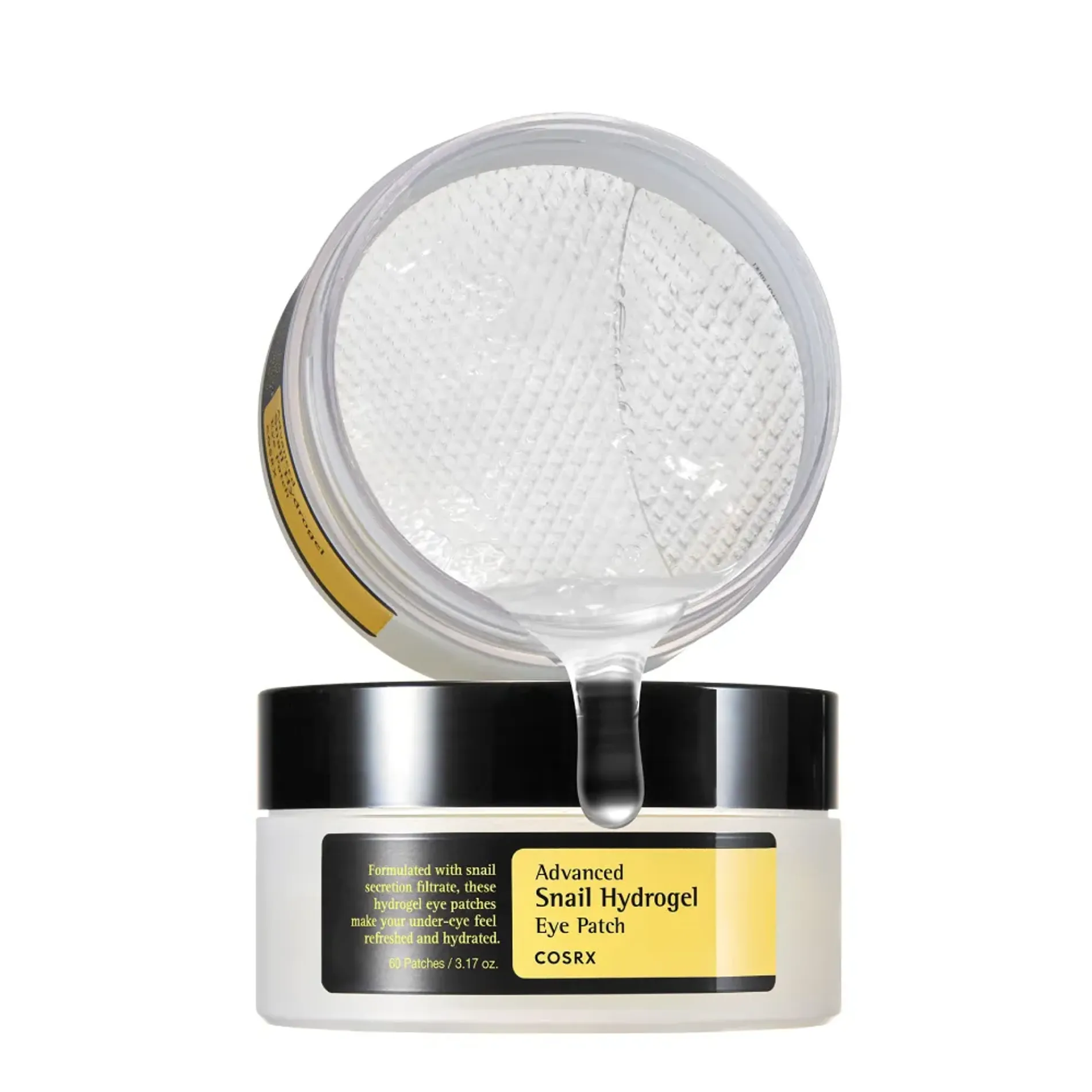 mat-na-mat-oc-sen-cap-am-giam-tham-cosrx-advanced-snail-hydrogel-eye-patch-60pc-3