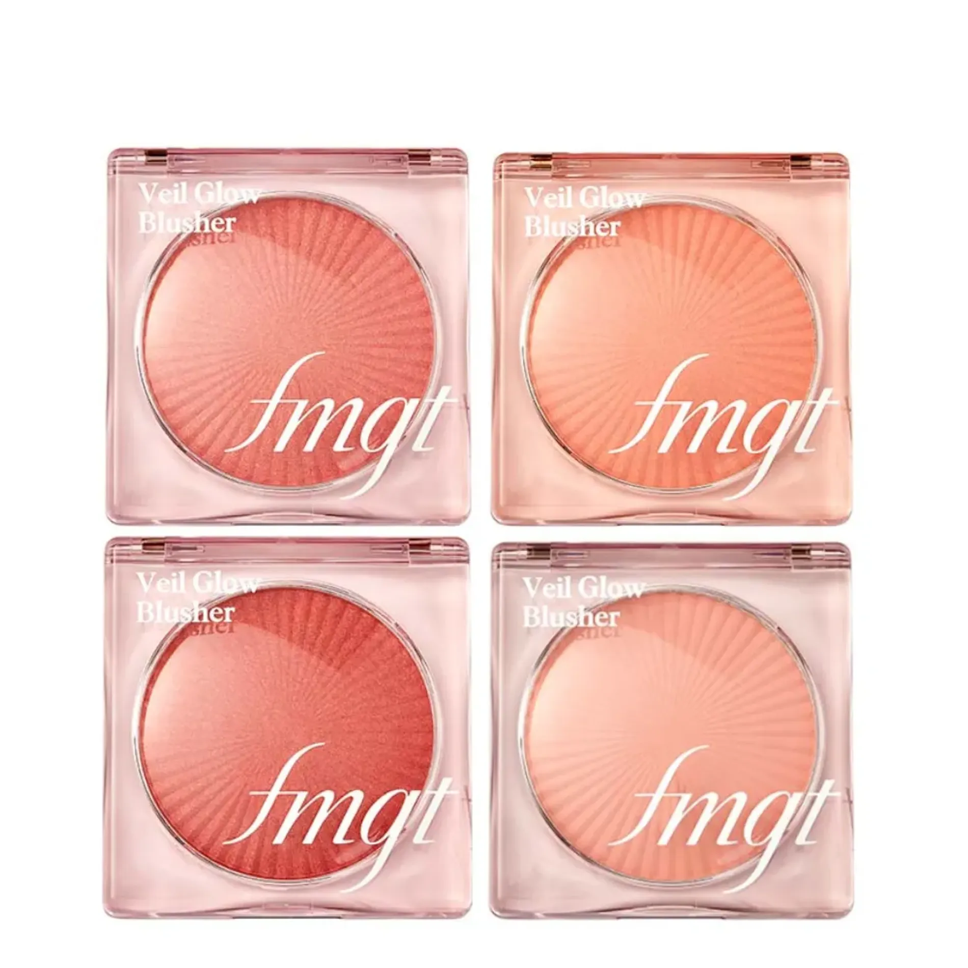 phan-ma-hong-the-face-shop-fmgt-veil-glow-blusher-5g-1