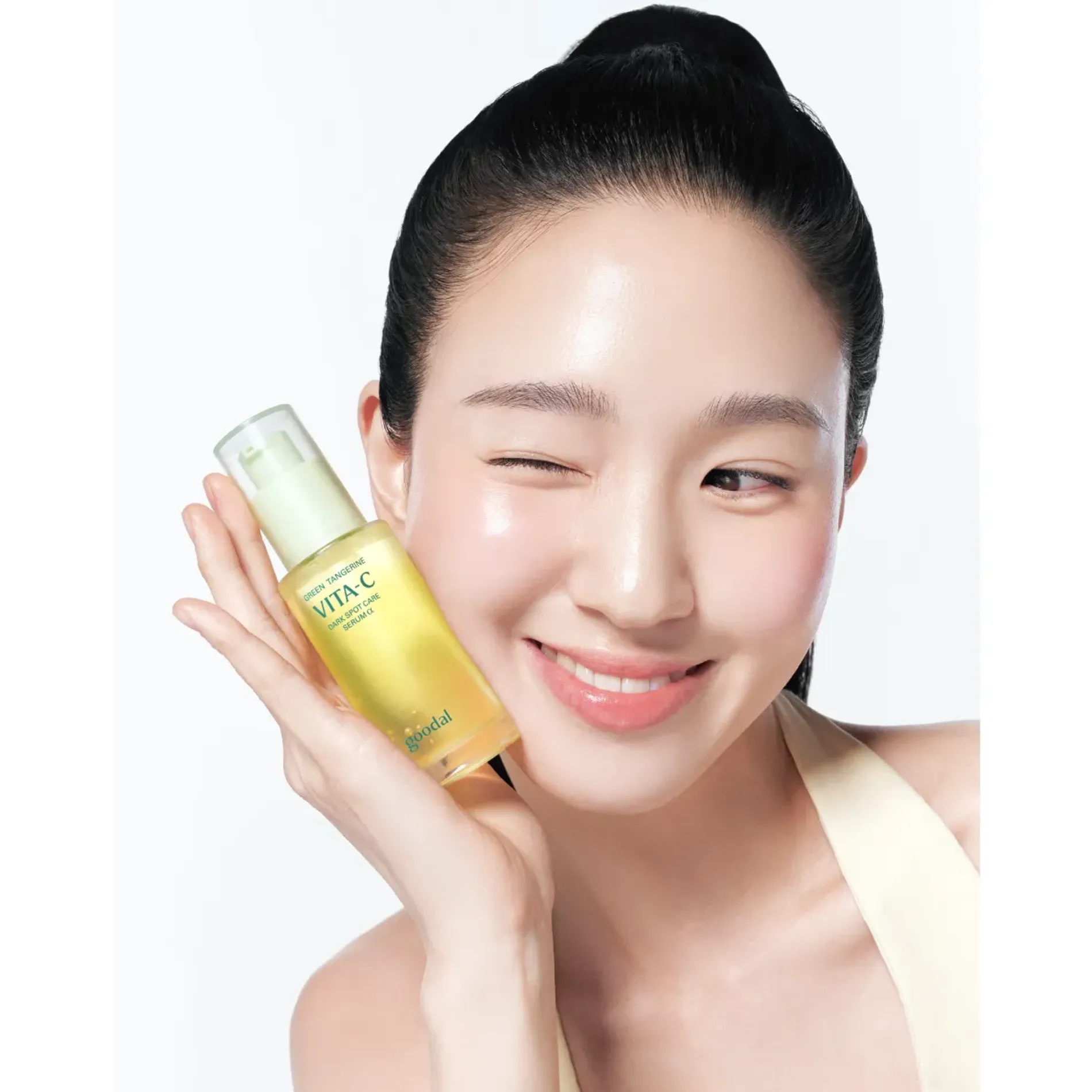 green-tangerine-vita-c-dark-spot-care-serum-alpha-40ml-9