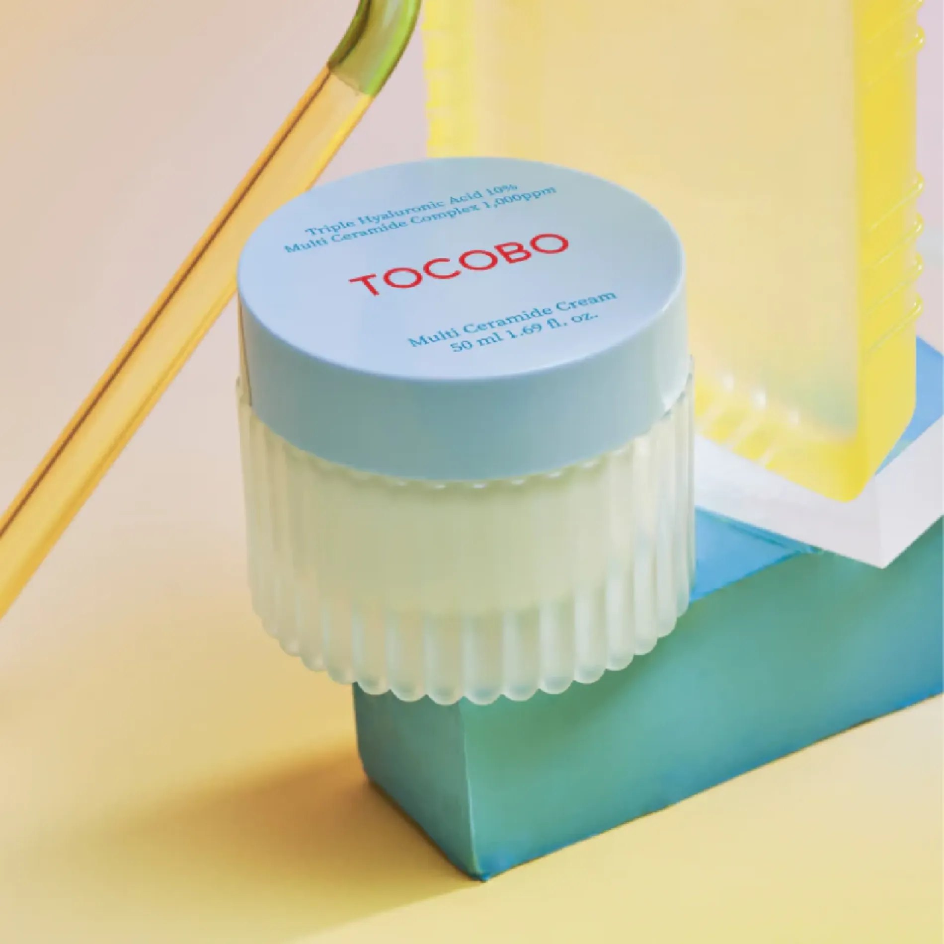kem-duong-tang-cuong-am-tocobo-multi-ceramide-cream-50ml-8