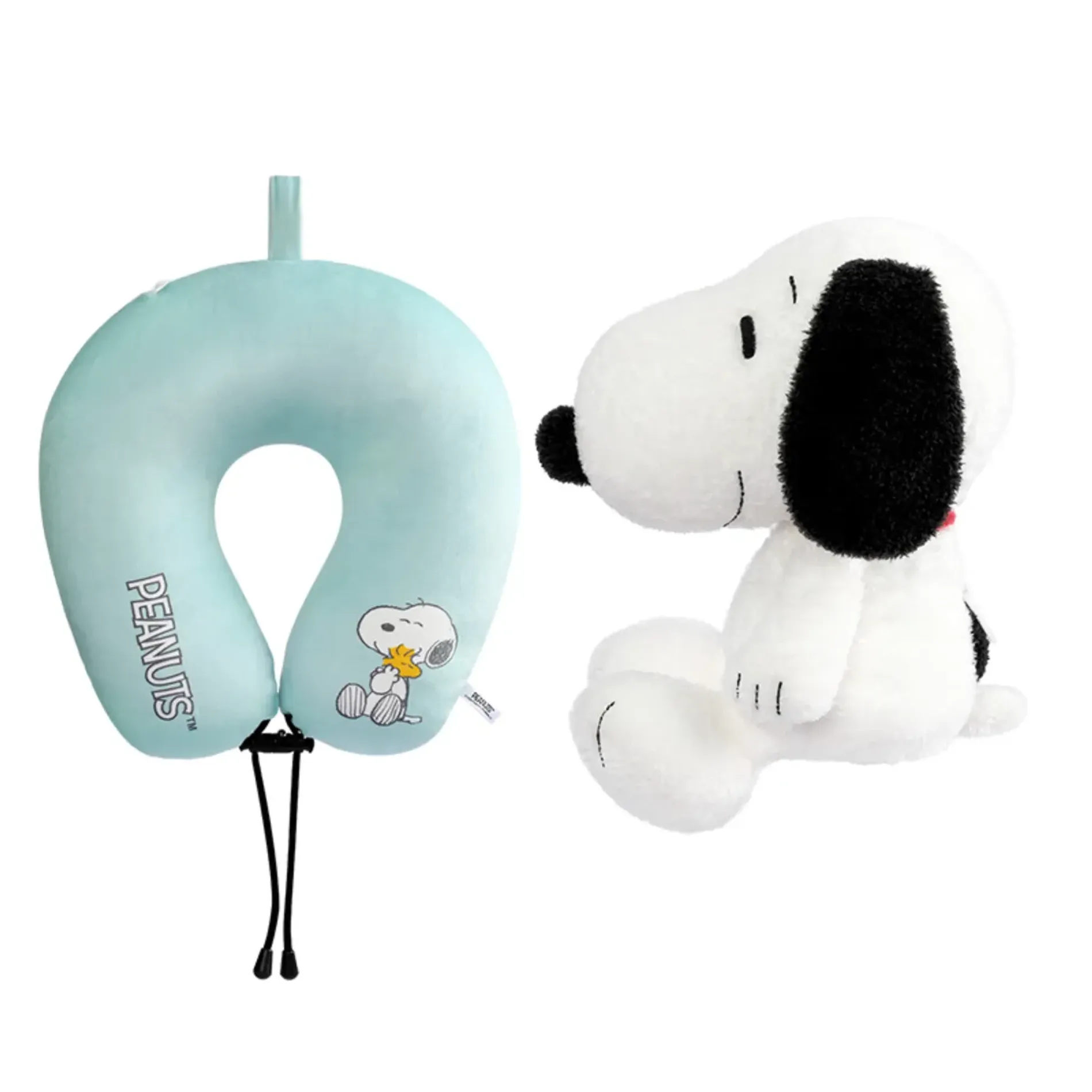 goi-da-nang-snoopy-vipo-x-snoopy-convertible-pillow-14