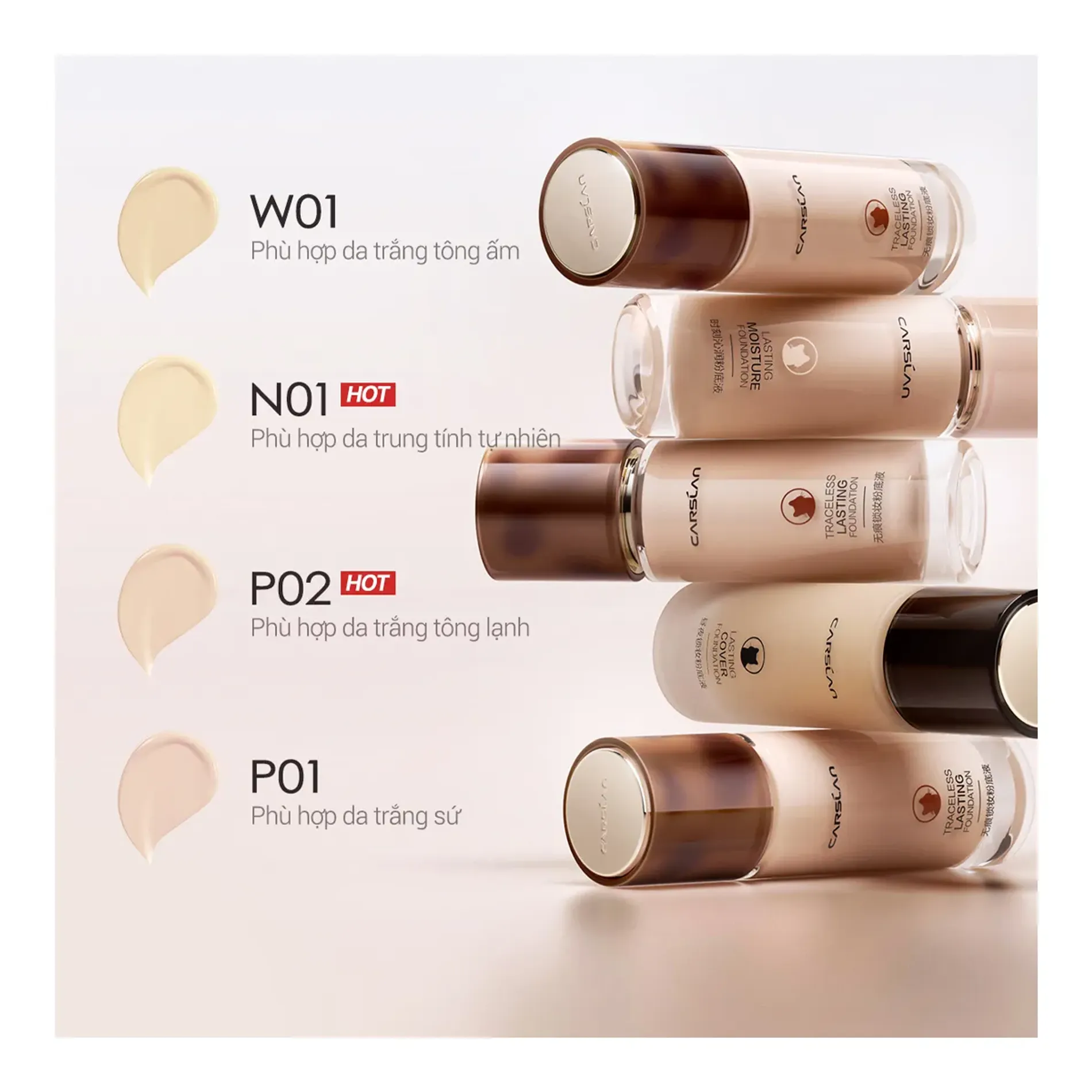 kem-nen-kiem-dau-lau-troi-carslan-lasting-moisture-foundation-30g-3