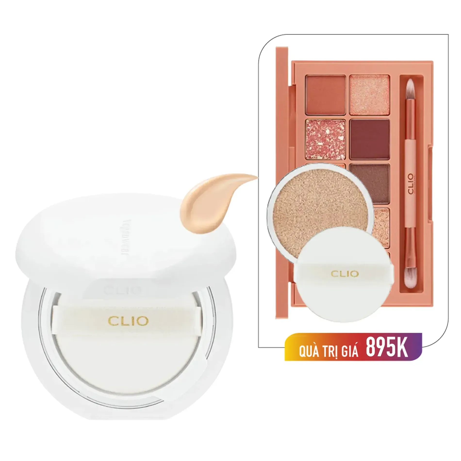 combo-cushion-duong-am-clio-1