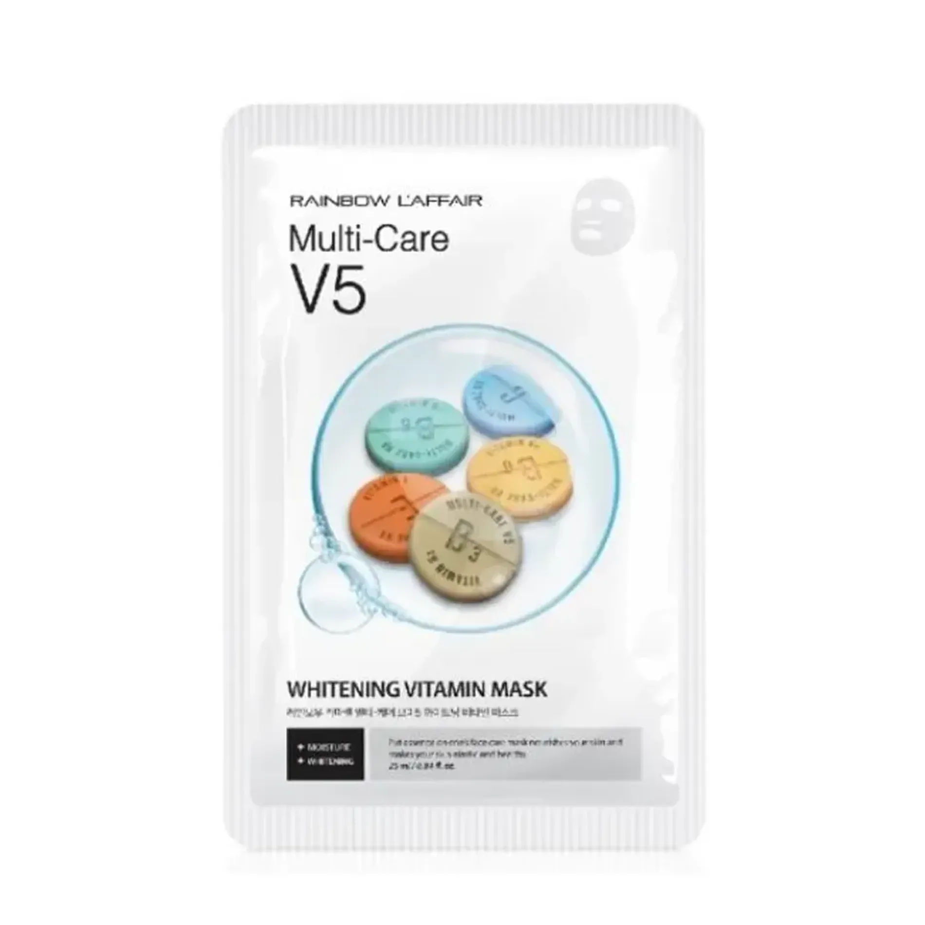 gwp-mat-na-duong-trang-da-rainbow-laffair-multi-care-v5-whitening-vitamin-25ml-1