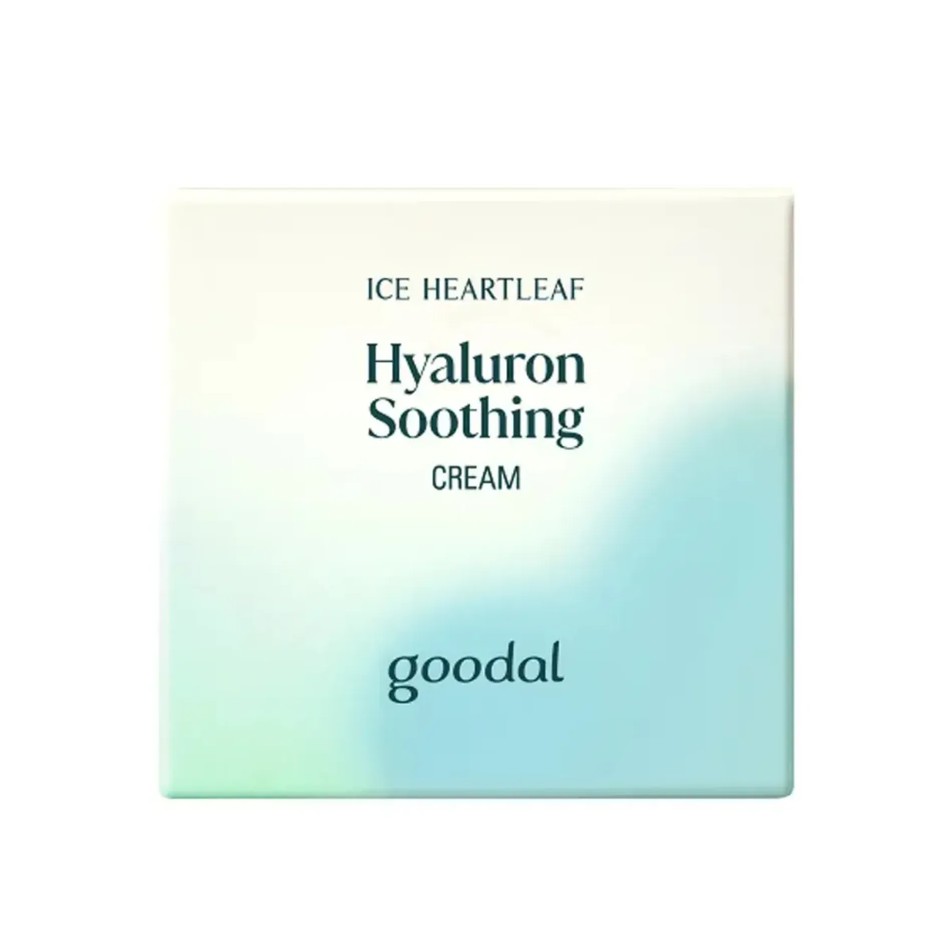 kem-duong-goodal-cap-am-lam-diu-da-houttuynia-cordata-hyaluron-soothing-cream-75ml-8