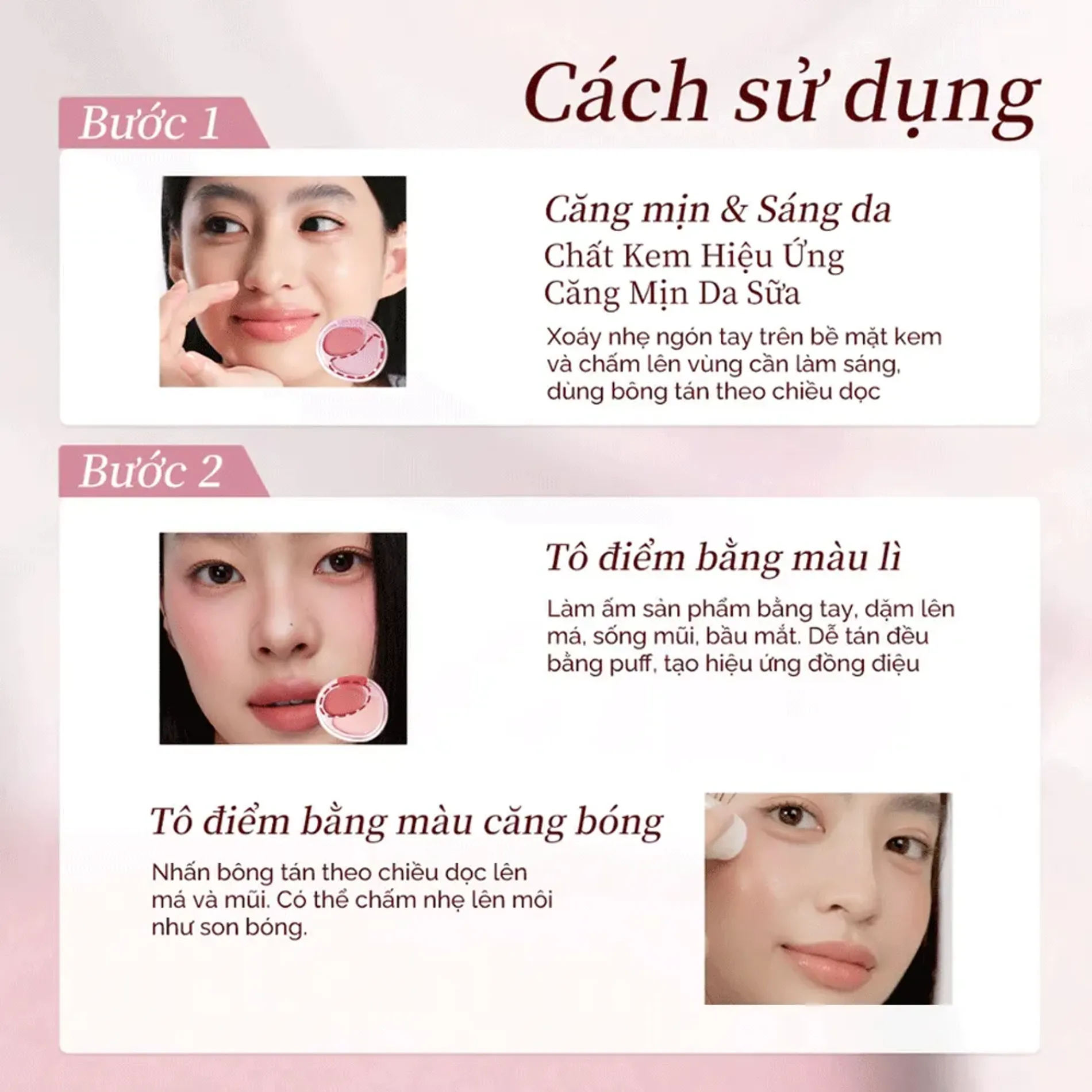 ma-hong-kem-joocyee-2-mau-da-nang-cream-blush-duo-am-min-va-bong-muot-5