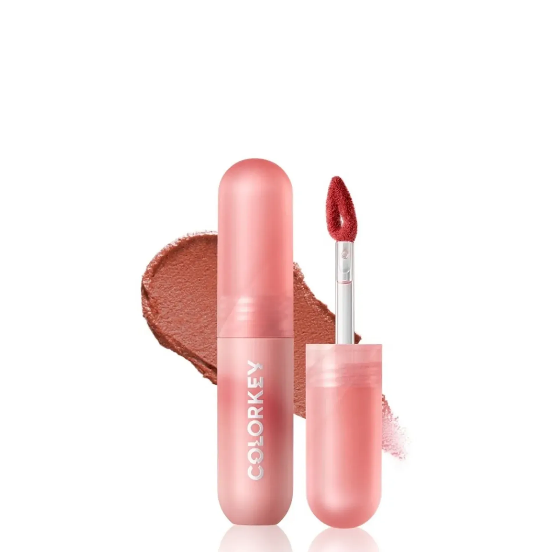 son-kem-li-colorkey-mousse-lip-mud-2g-12