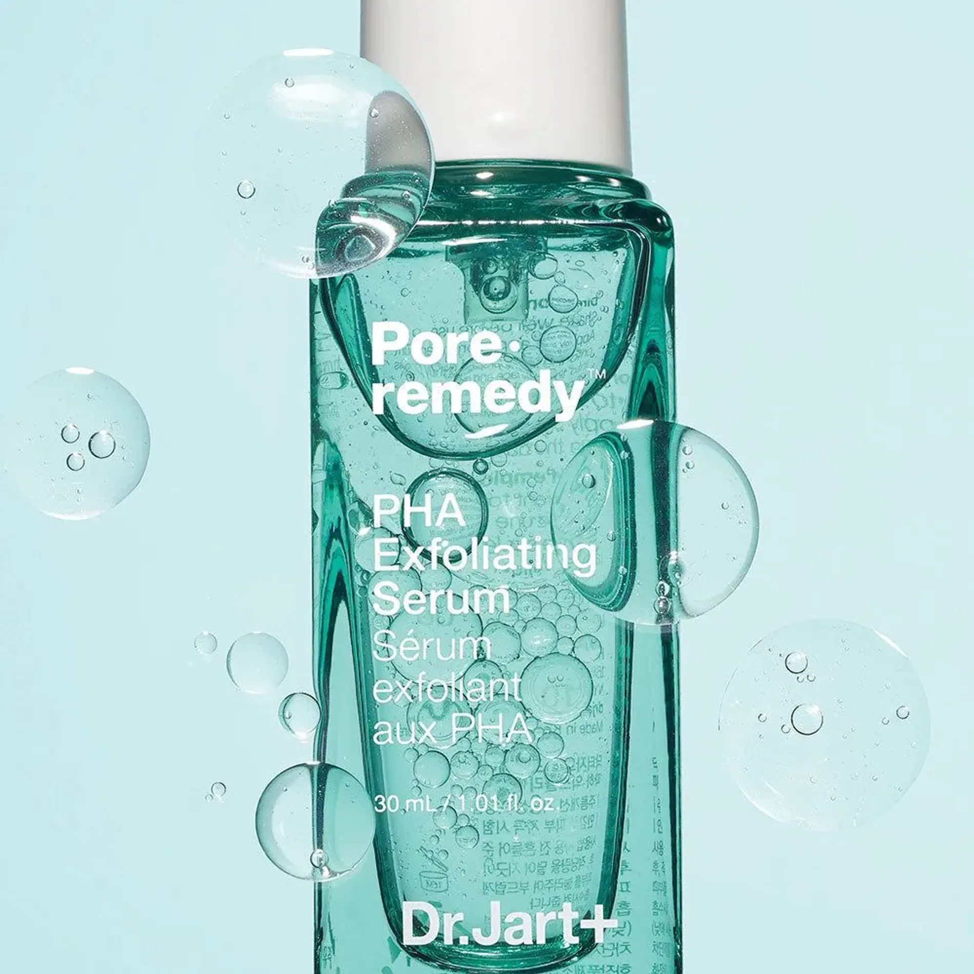 serum-tay-te-bao-chet-diu-nhe-drjart-lam-sach-lo-chan-long-lam-min-da-pore-remedy-pha-exofoliating-30ml-6