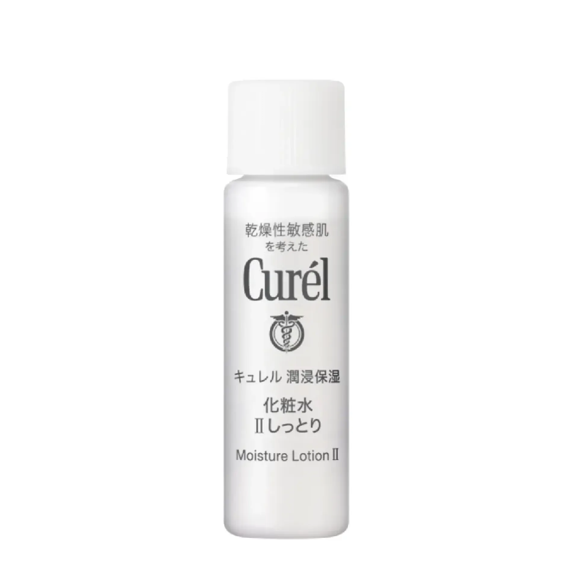 set-duong-da-curel-box-minigift-6
