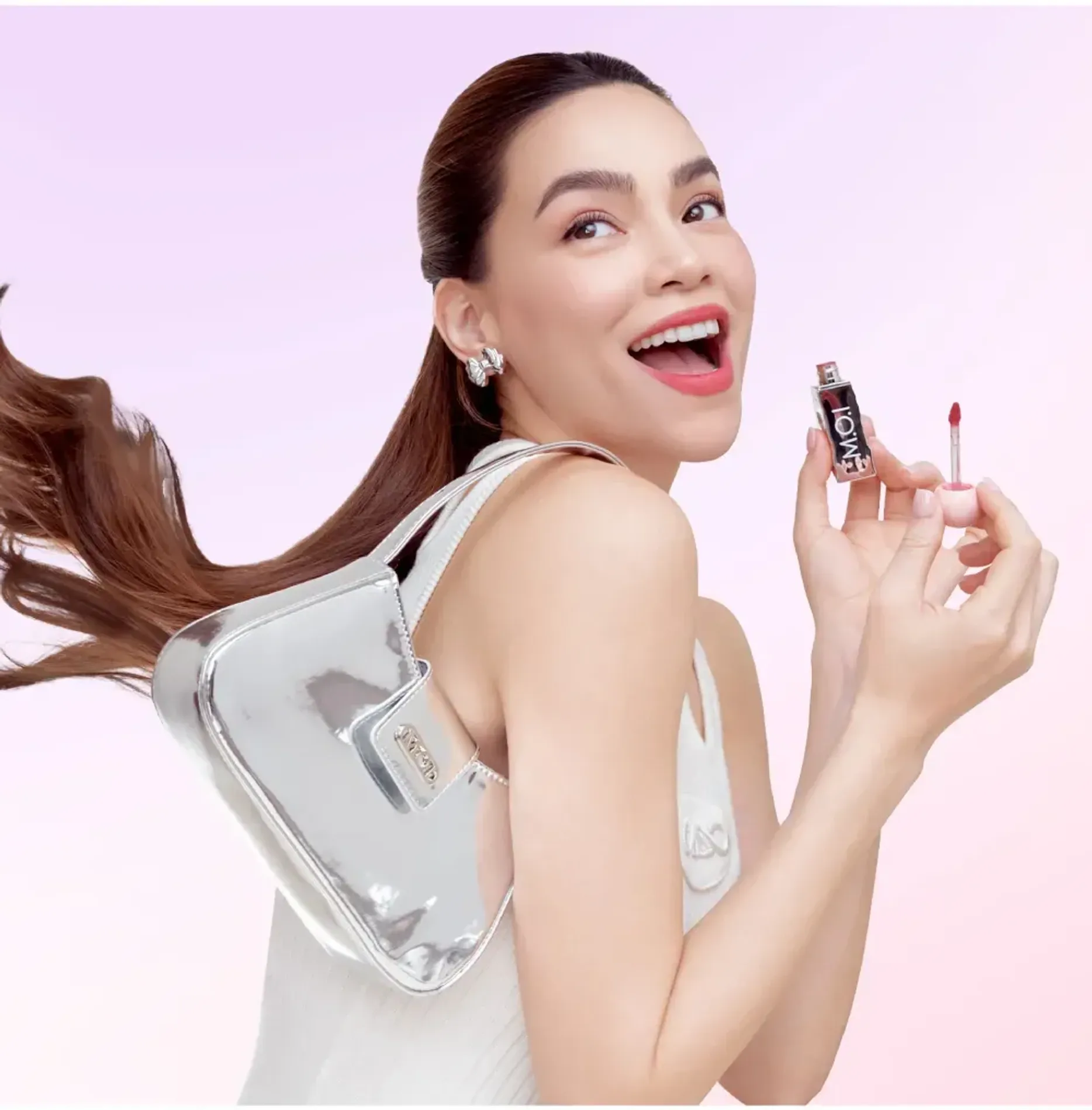 combo-son-moi-moi-son-thoi-hong-cam-dao-son-tint-li-canh-hong-kho-3