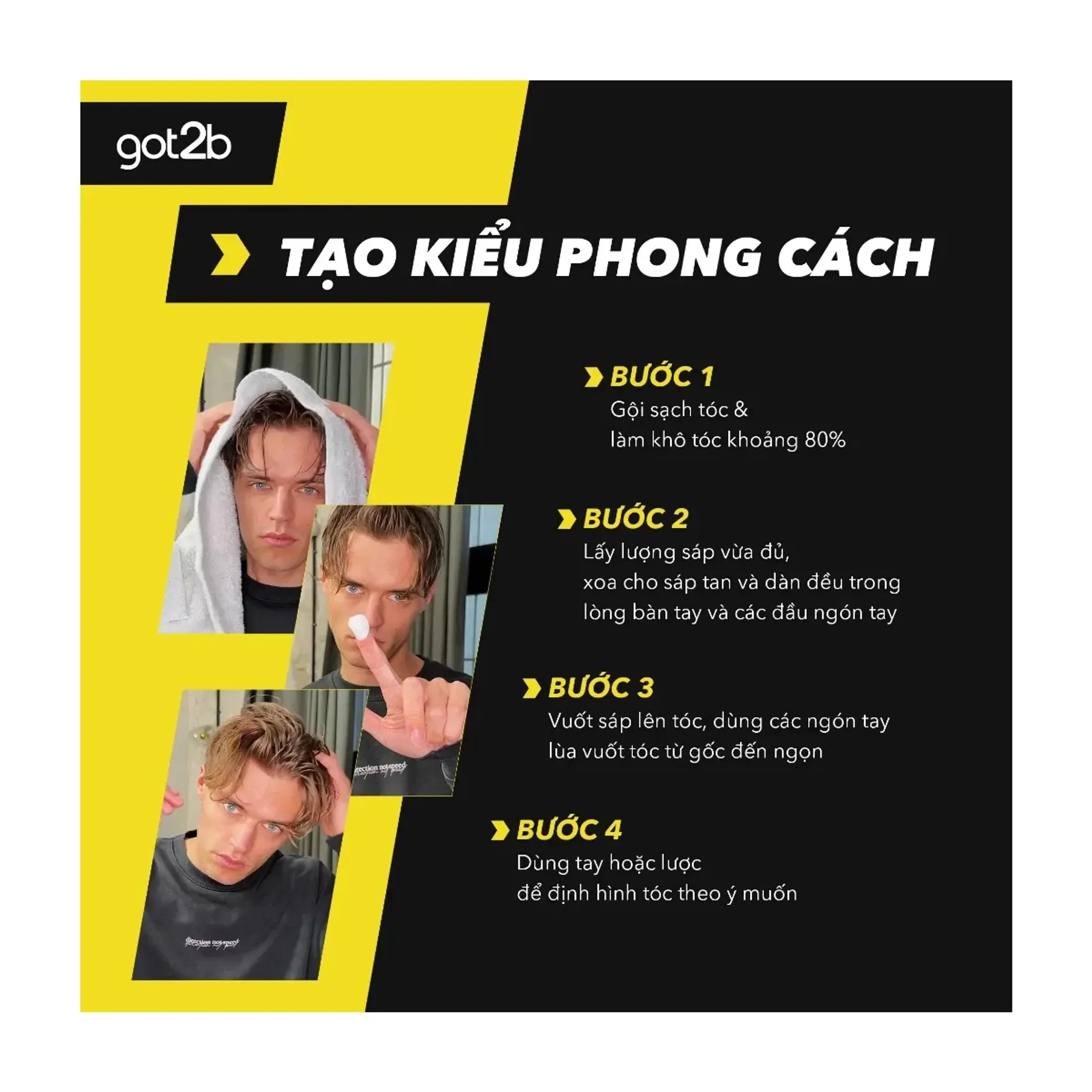 sap-vuot-toc-tao-kieu-got2b-glued-spiking-wax-75ml-3