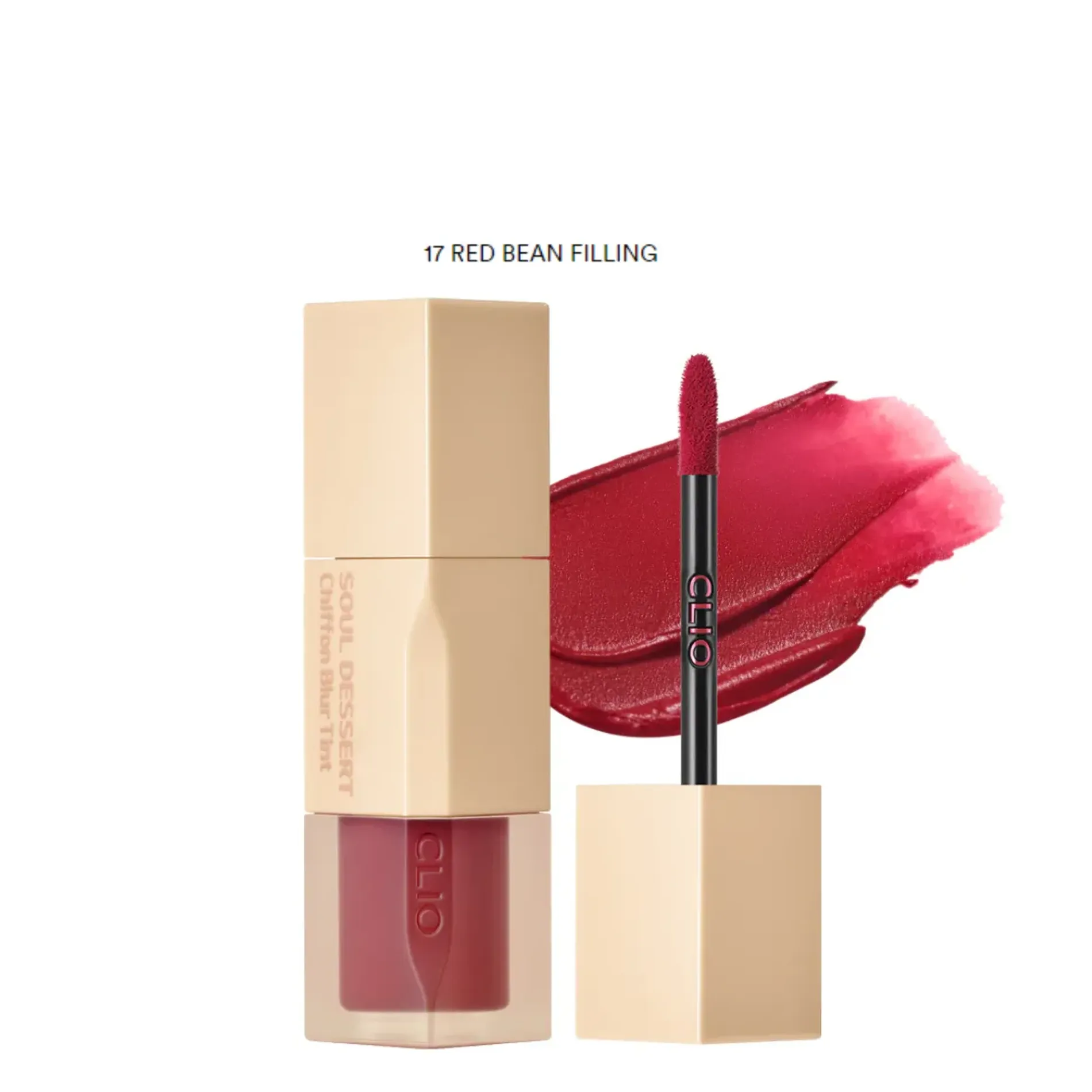 son-kem-li-clio-chiffon-blur-tint-31g-15