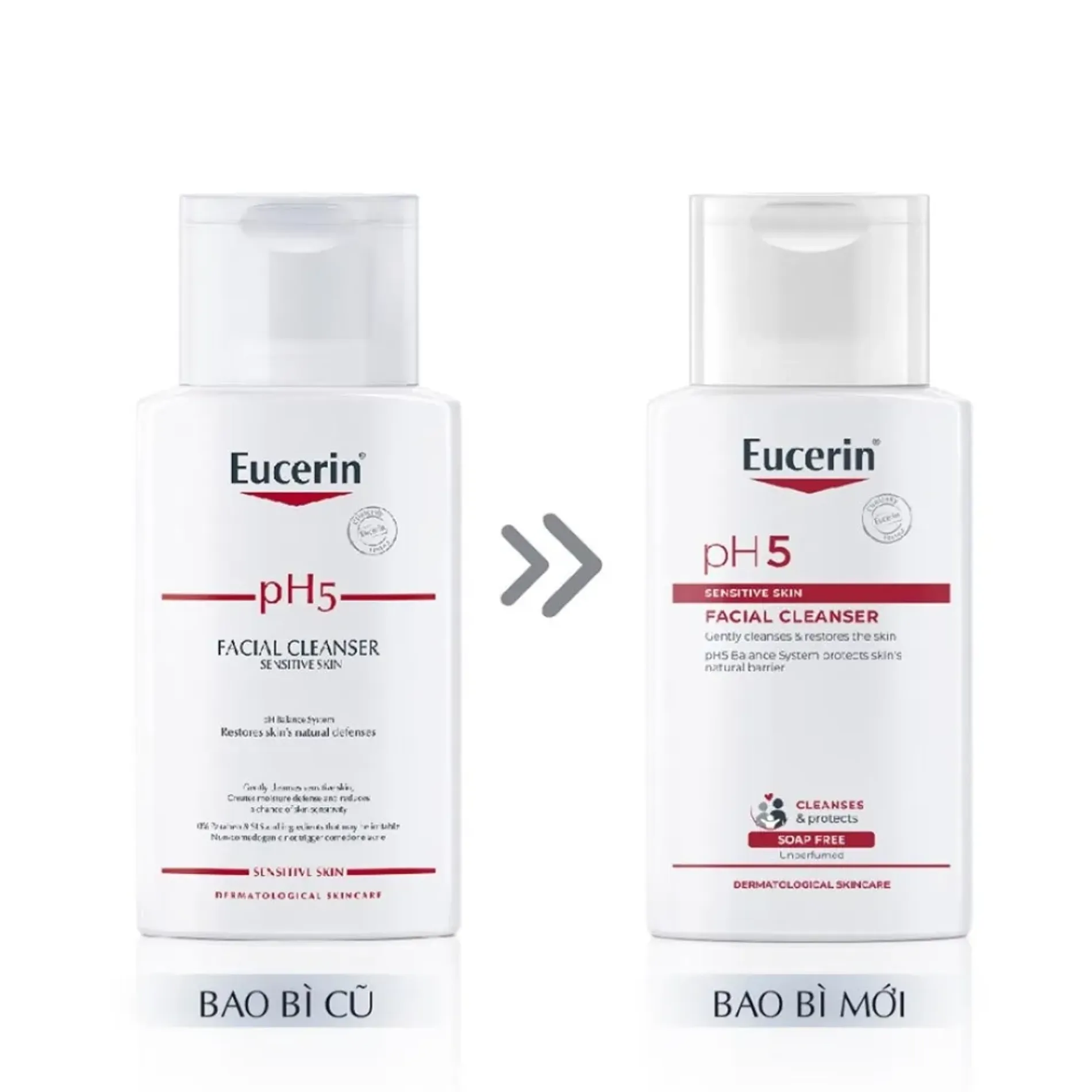 bo-2-sua-rua-mat-danh-cho-da-nhay-cam-eucerin-ph5-facial-cleanser-100ml-3