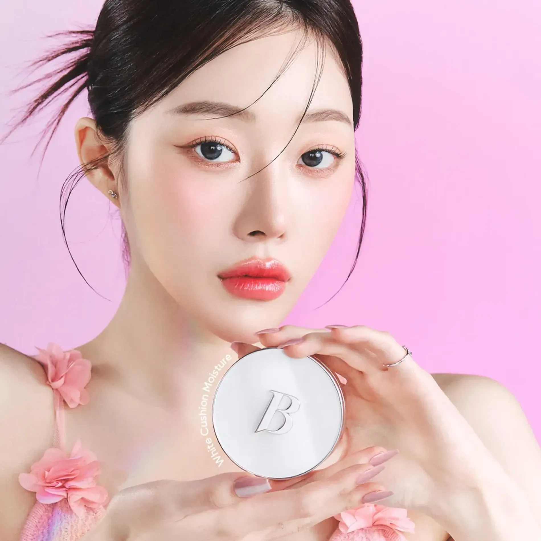phan-nuoc-banila-co-cap-am-nang-tong-da-covericious-ultimate-white-cushion-moisture-spf50-pa-14g-9