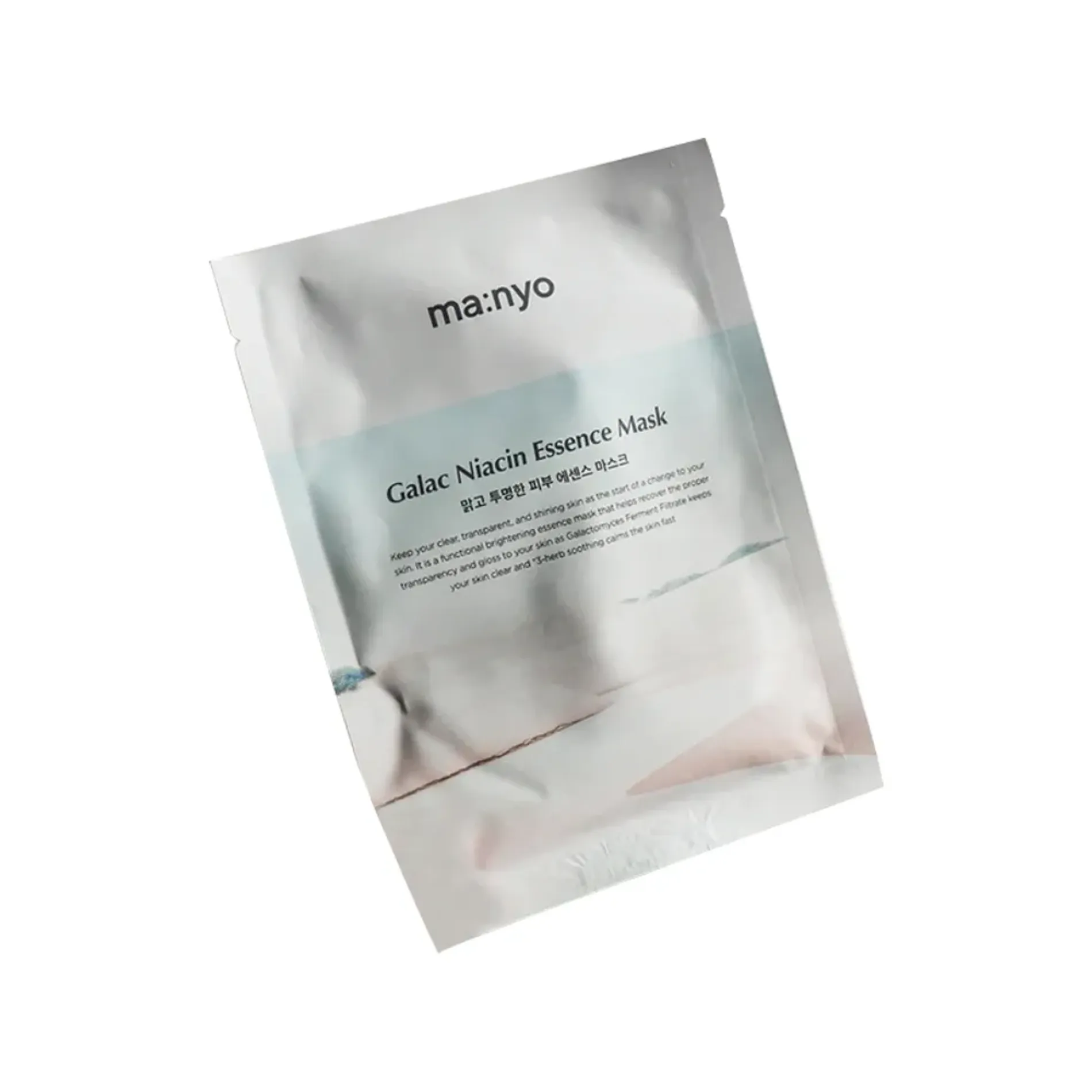 mat-na-duong-am-manyo-bifida-biome-ampoule-mask-30g-3