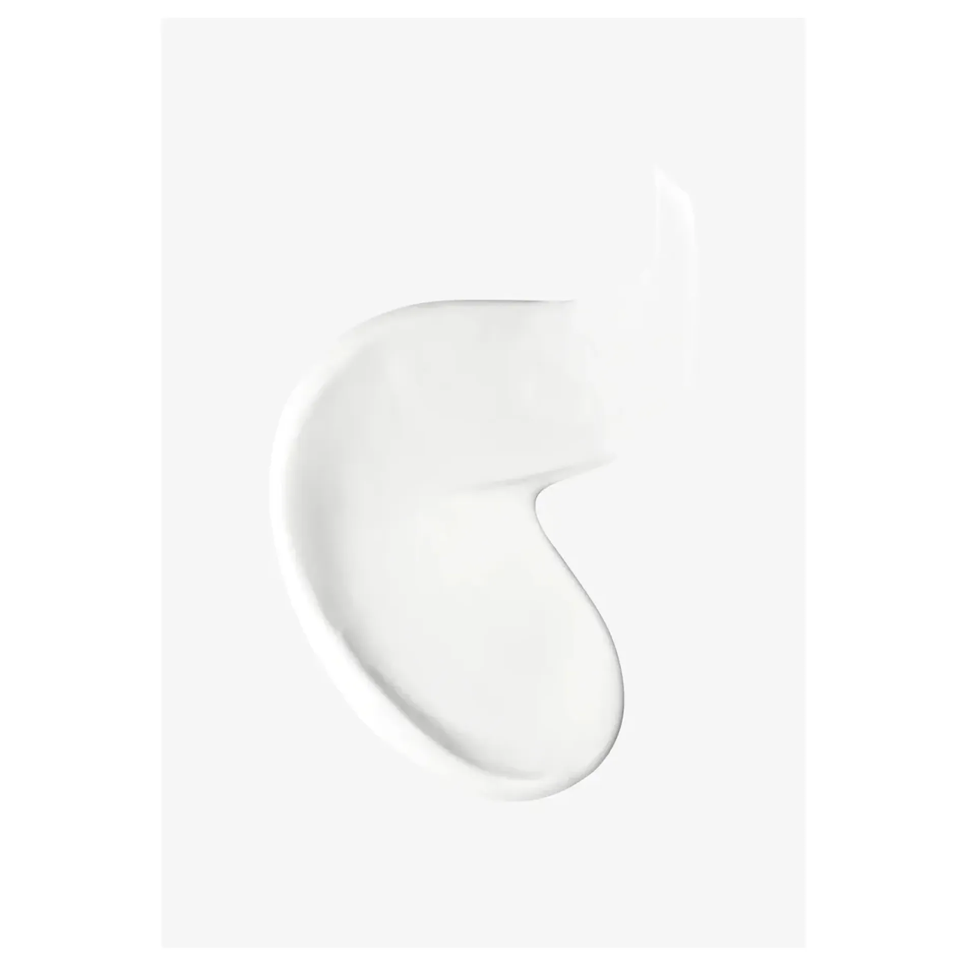 mat-na-dat-set-clinique-cho-da-mun-anti-blemish-solutions-oil-control-cleansing-mask-100ml-2