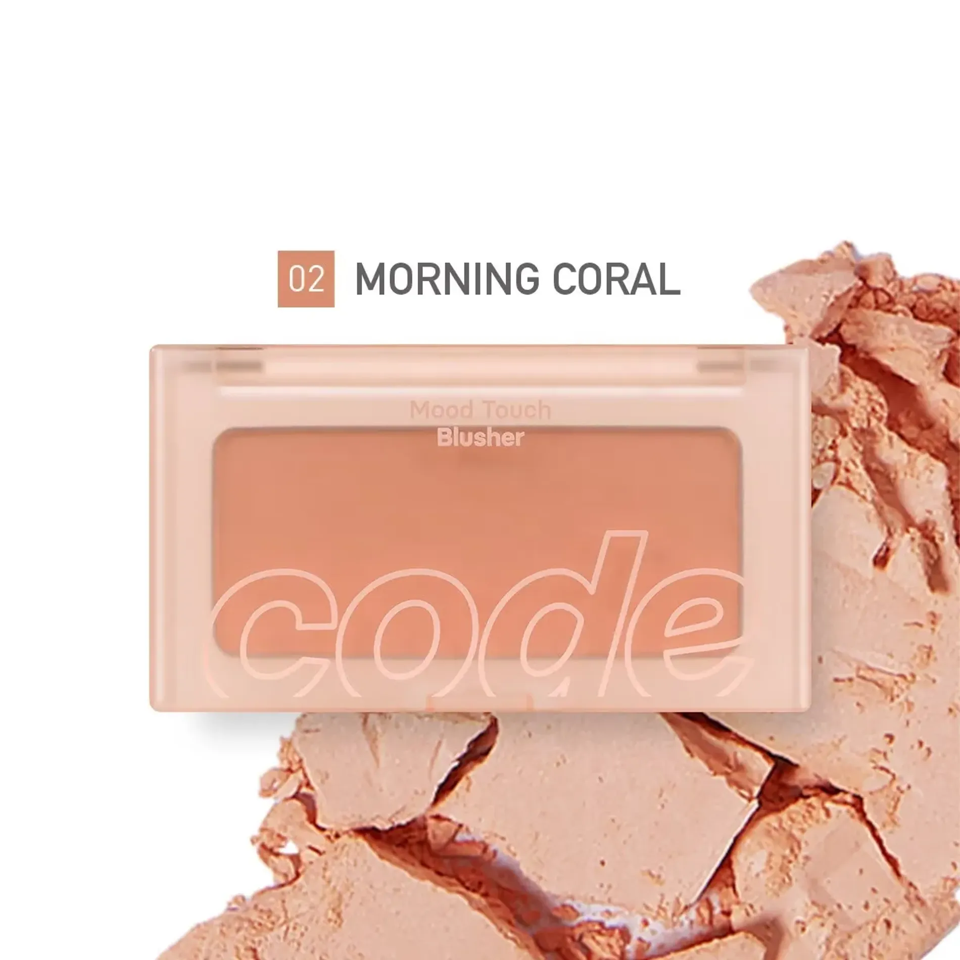 phan-ma-hong-code-glokolor-mood-touch-blusher-35g-10