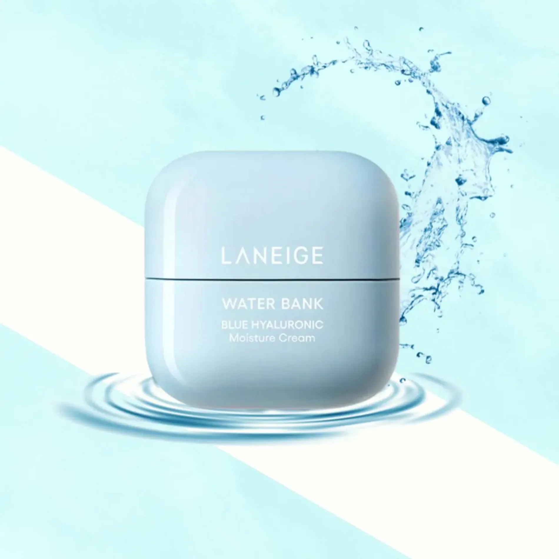 phien-ban-cai-tien-2024-kem-duong-laneige-phuc-hoi-da-water-bank-blue-hyaluronic-moisture-cream-for-dry-skin-50ml-6