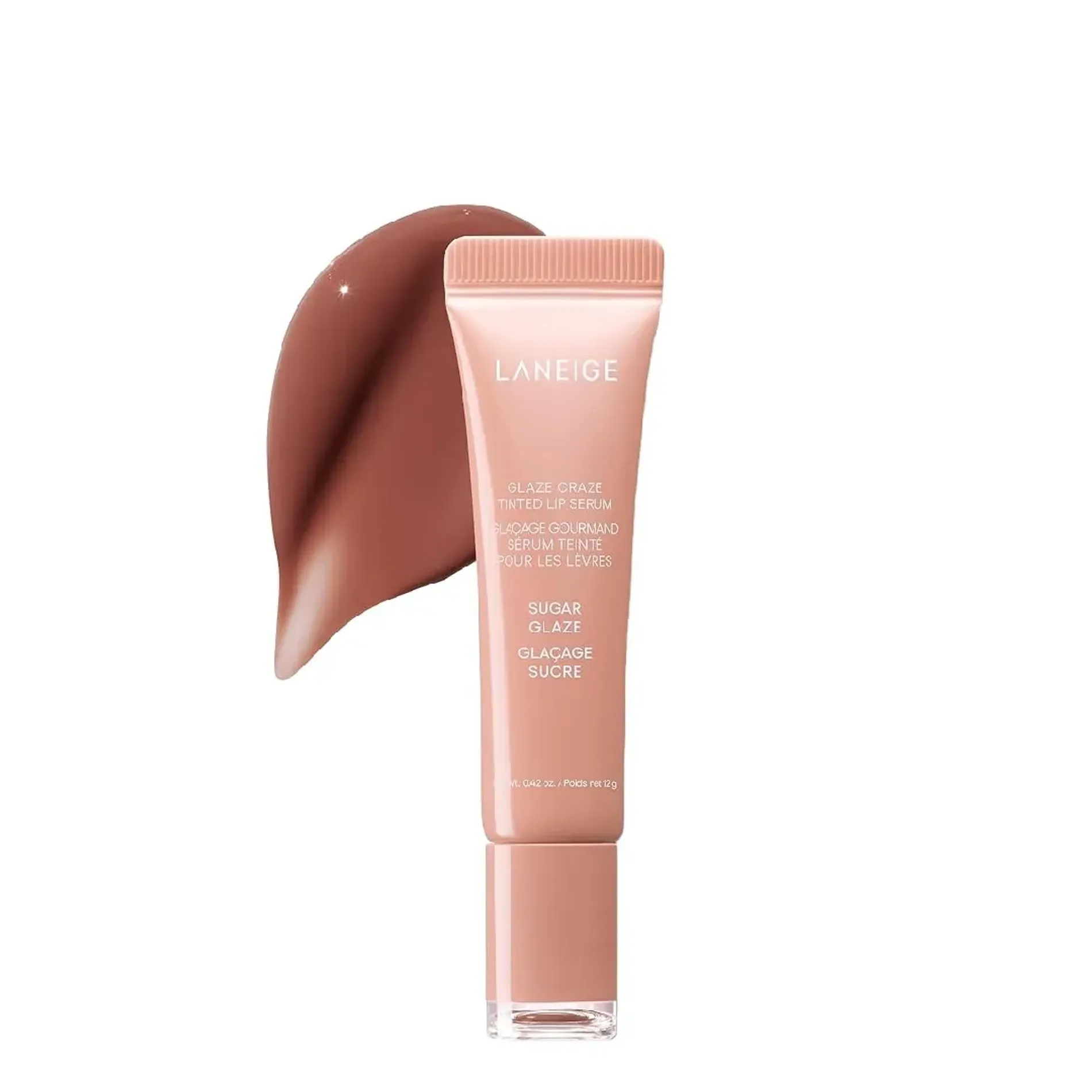 son-tint-laneige-glaze-craze-tinted-12g-4