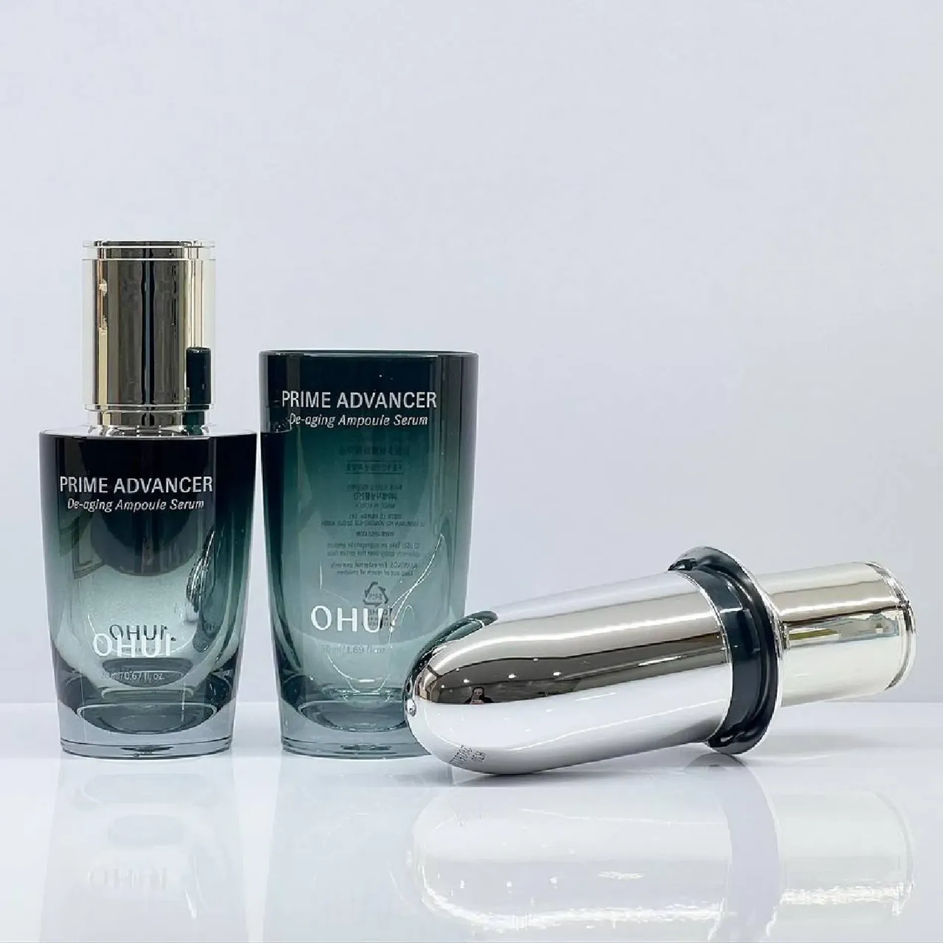 bo-tinh-chat-ohui-ngan-ngua-lao-hoa-prime-advancer-de-aging-ampoule-serum-set-2pcs-6