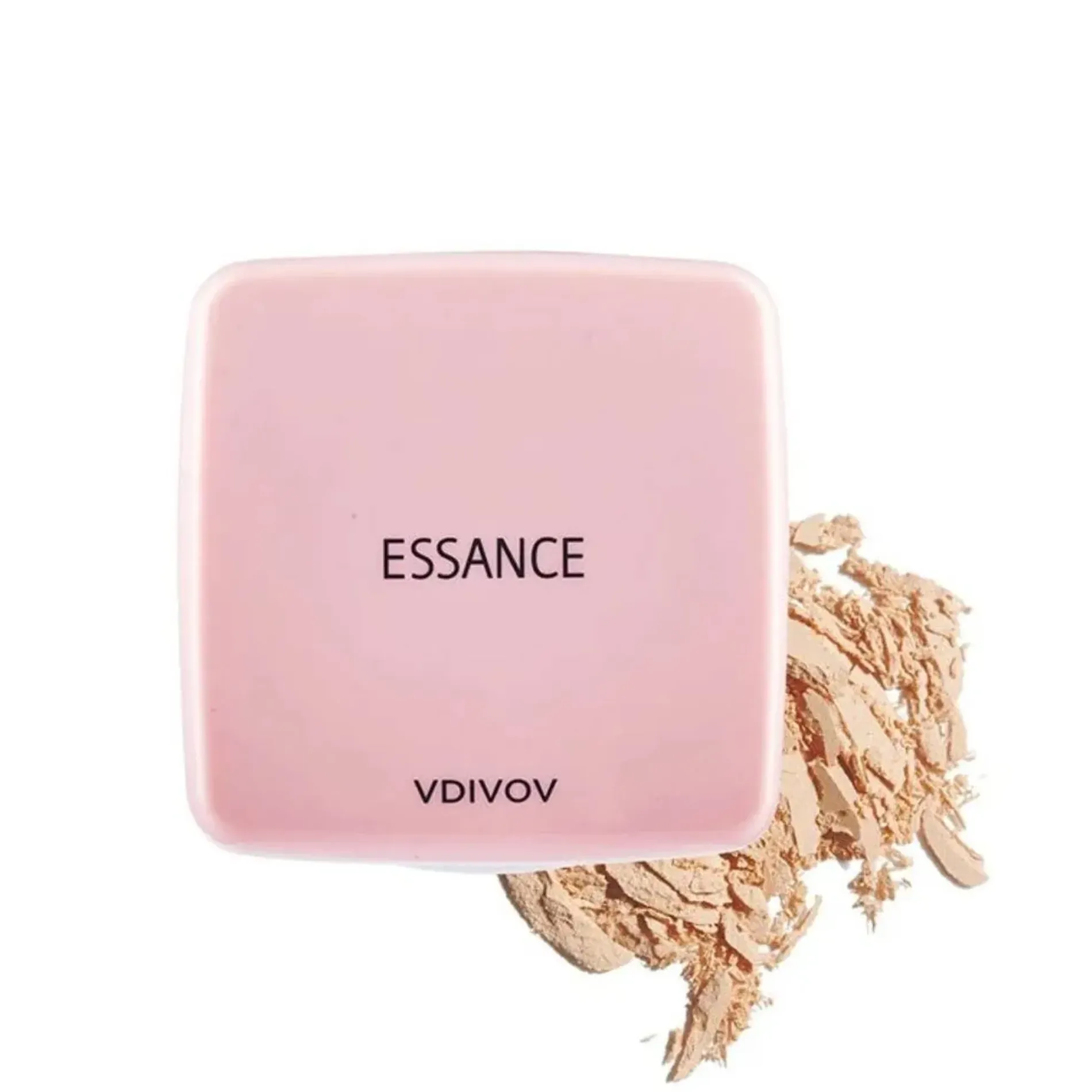 phan-phu-essance-min-muot-kiem-dau-silky-pact-11g-3