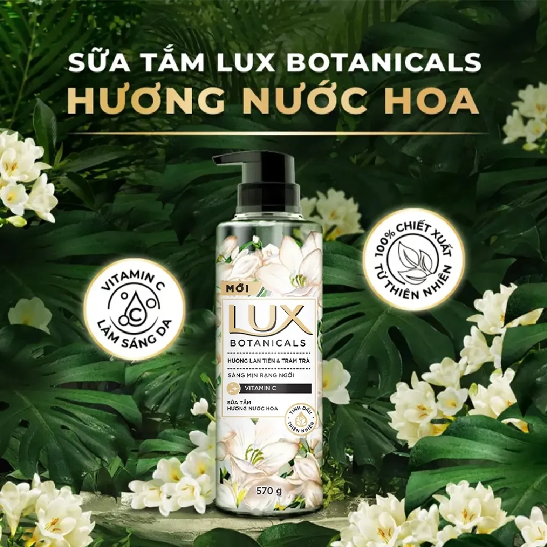 sua-tam-huong-nuoc-hoa-lux-botanicals-gel-570g-8