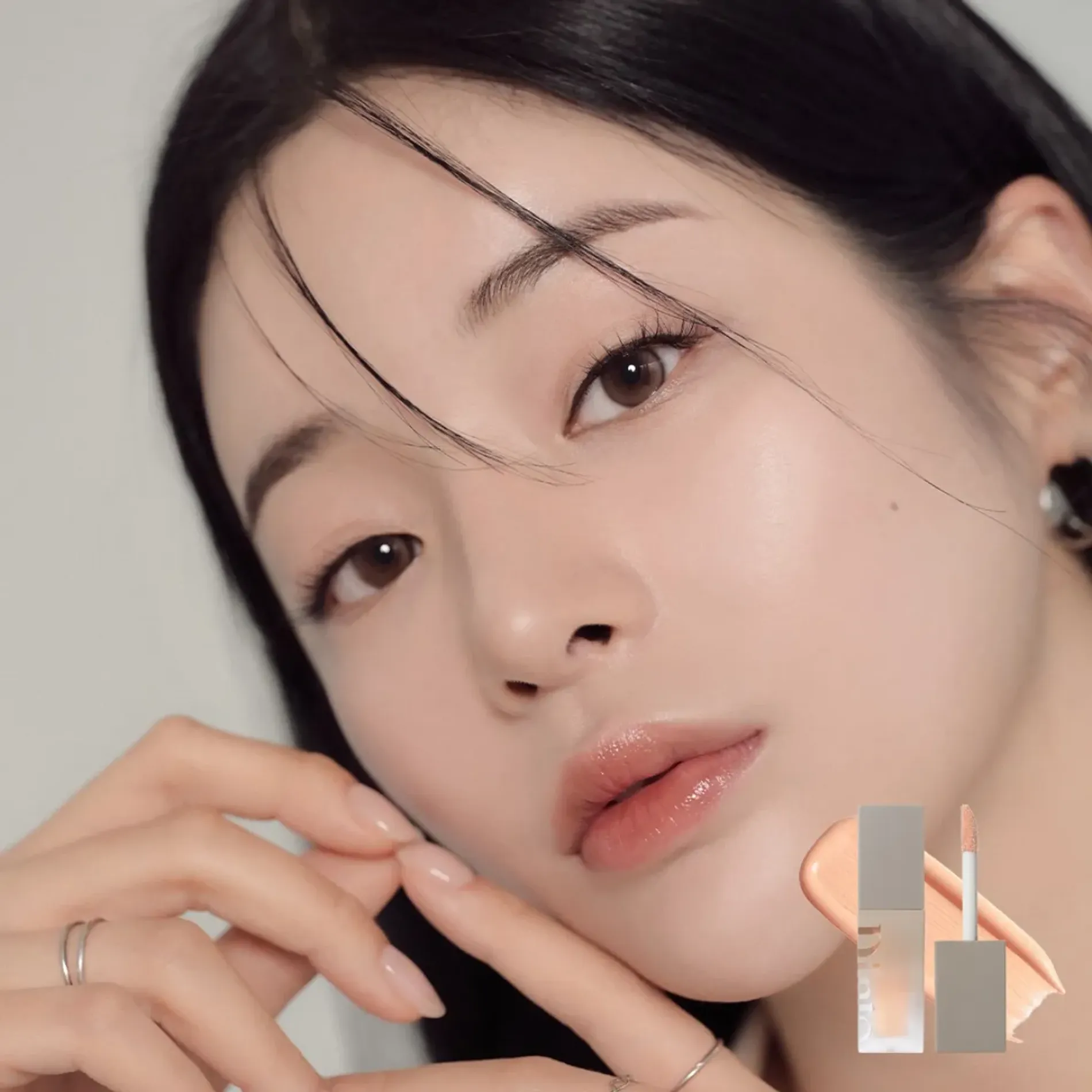 kem-che-khuyet-diem-dinto-wooncho-light-veil-concealer-45g-5