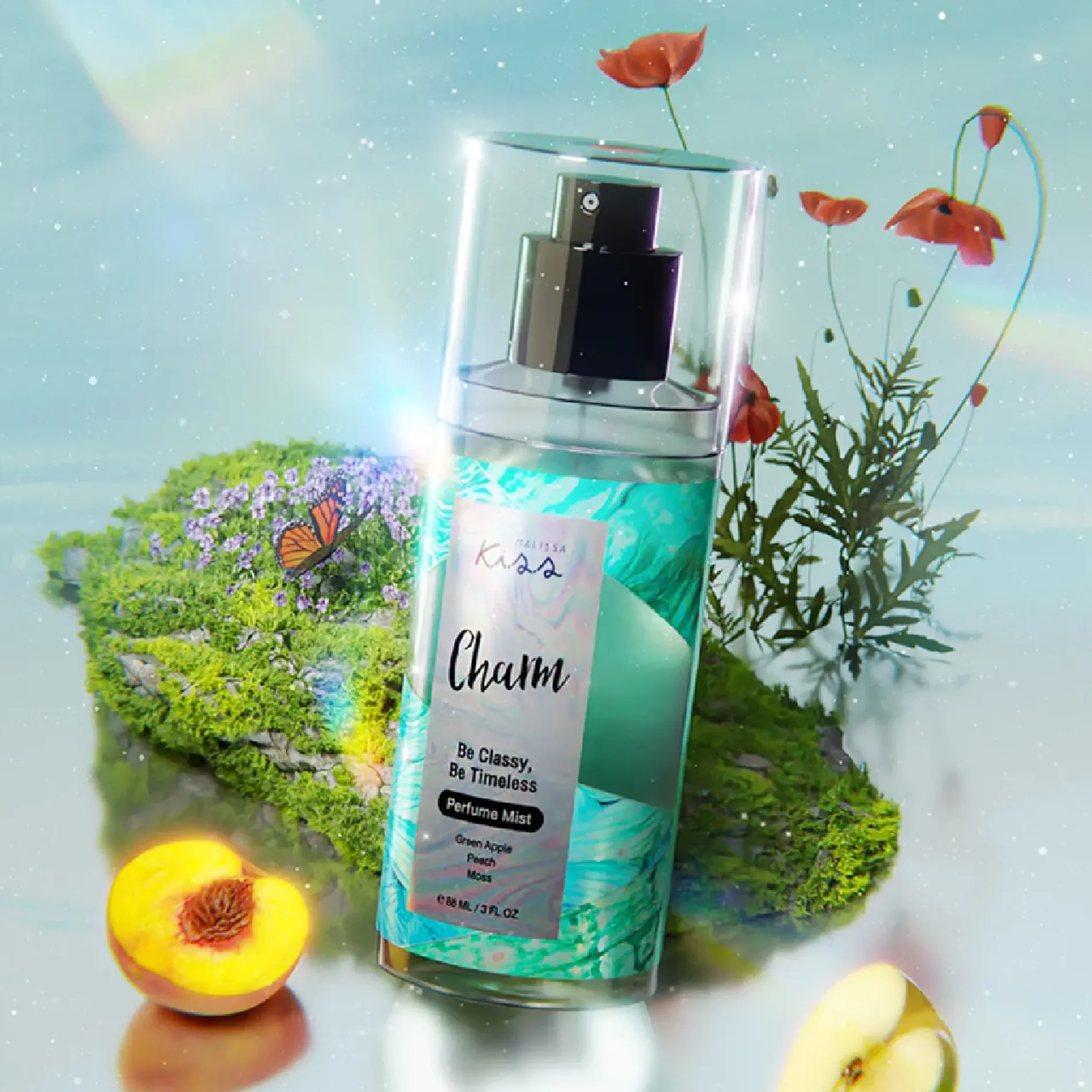 xit-thom-toan-than-huong-nuoc-hoa-malissa-kiss-perfume-mist-88ml-10