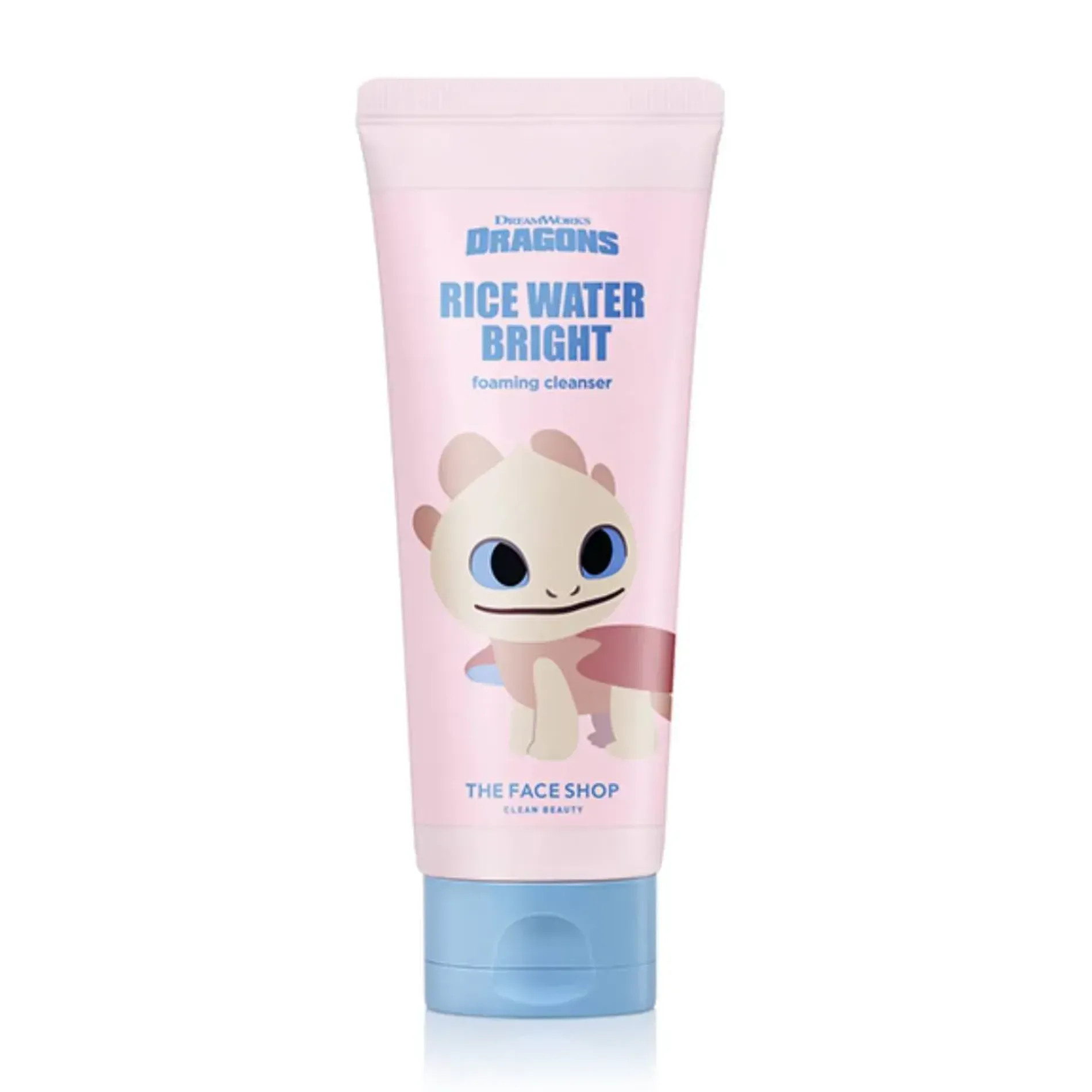 phien-ban-rong-gioi-han-sua-rua-mat-the-face-shop-1