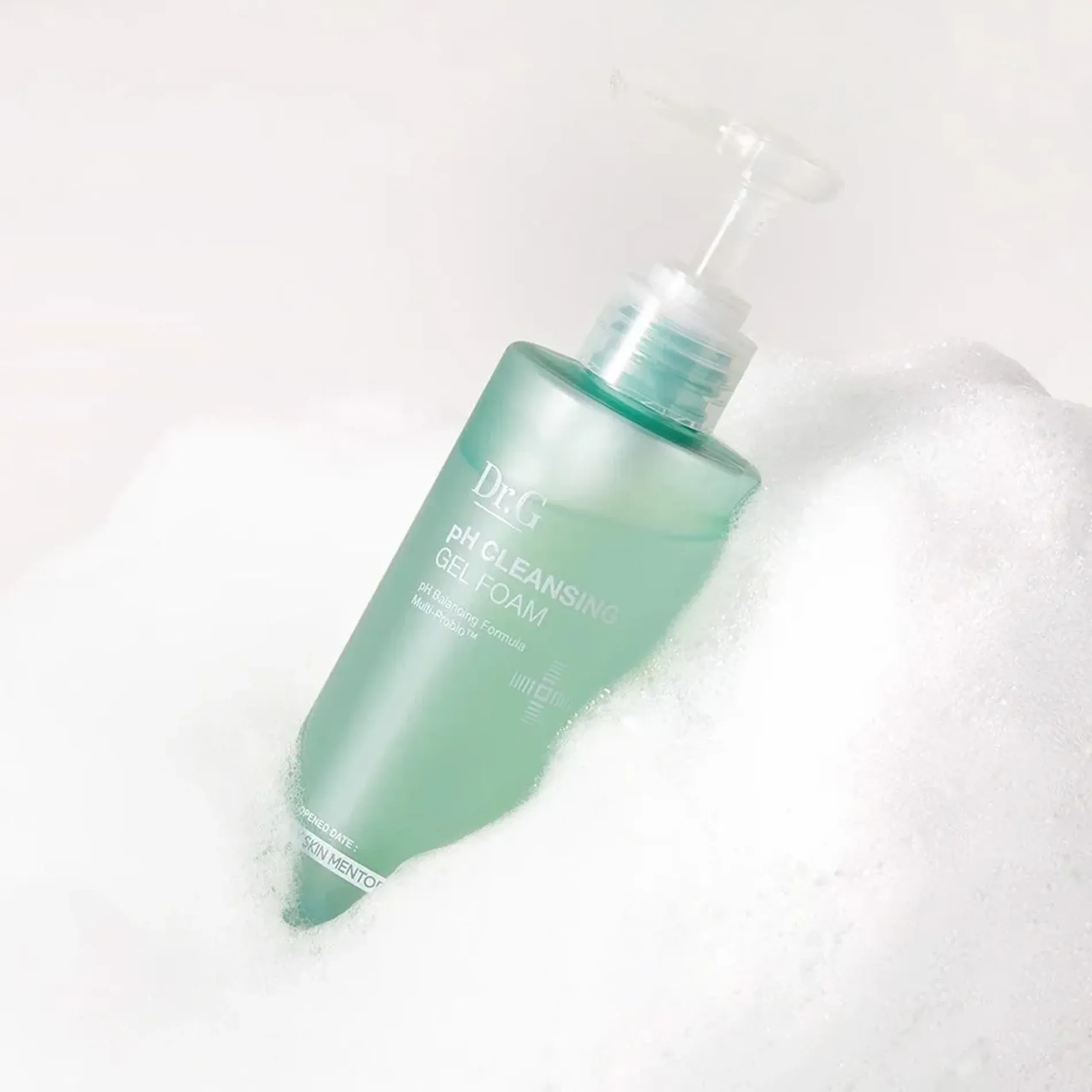 sua-rua-mat-drg-ph-cleansing-gel-foam-200ml-8
