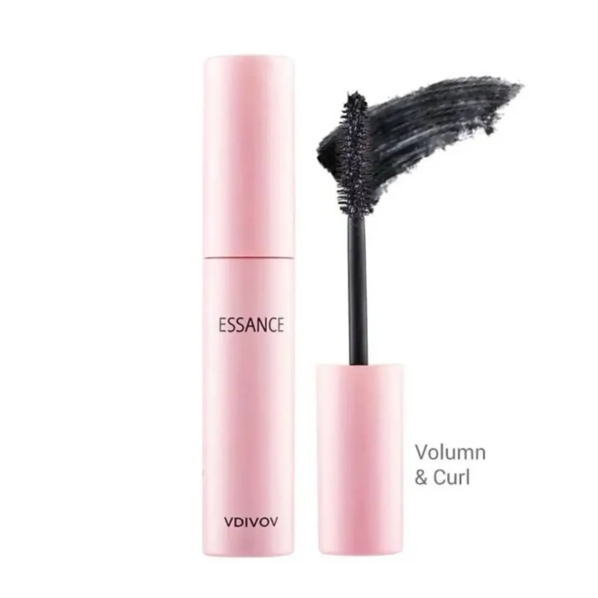 mascara-essance-day-va-cong-mi-volume-curl-mascara-12g-2