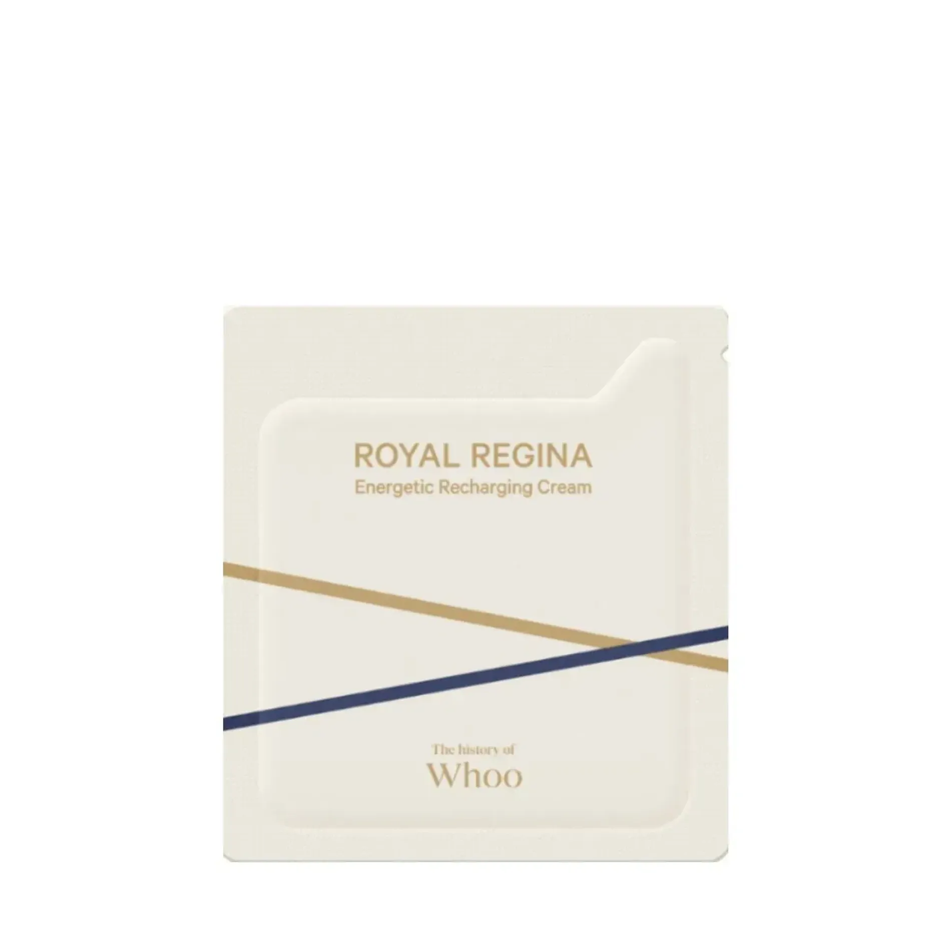 gift-combo-whoo-nuoc-duong-phuc-hoi-nang-luong-da-1-nuoc-duong-royal-reginal-20ml-9-sample-4