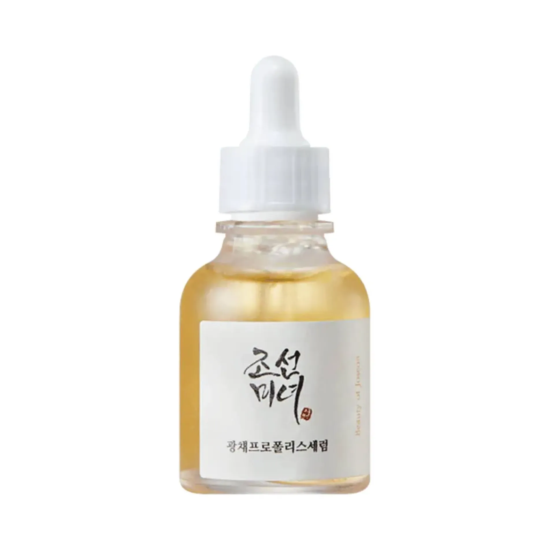 tinh-chat-duong-beauty-of-joseon-mo-tham-nam-glow-serum-2